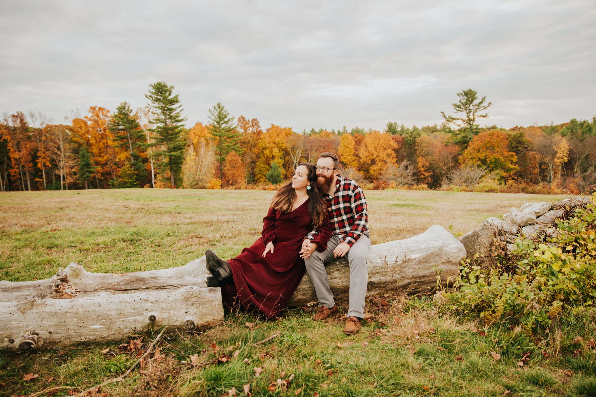 kali+john+engagement-267.jpg