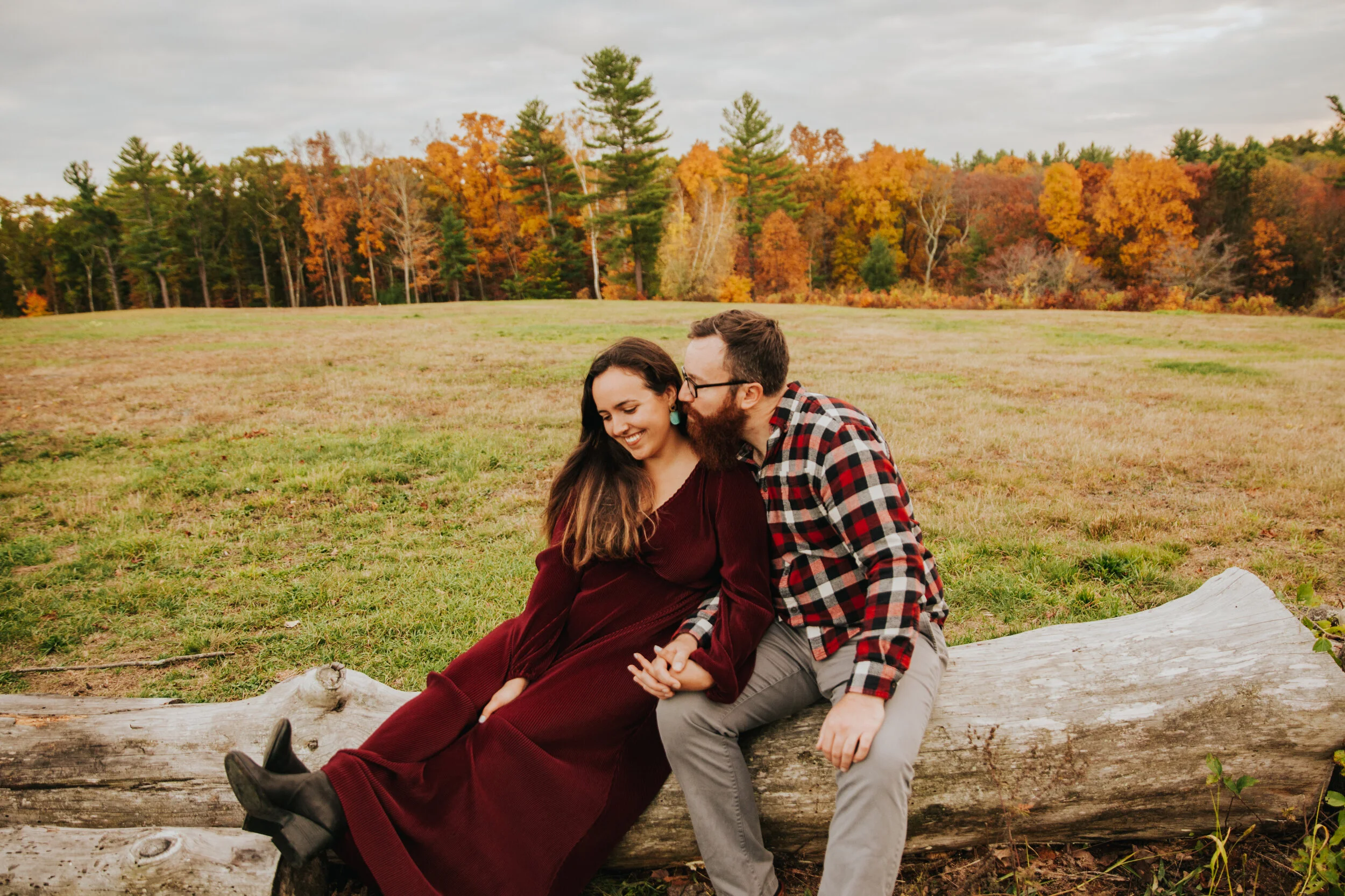 kali+john+engagement-274.jpg