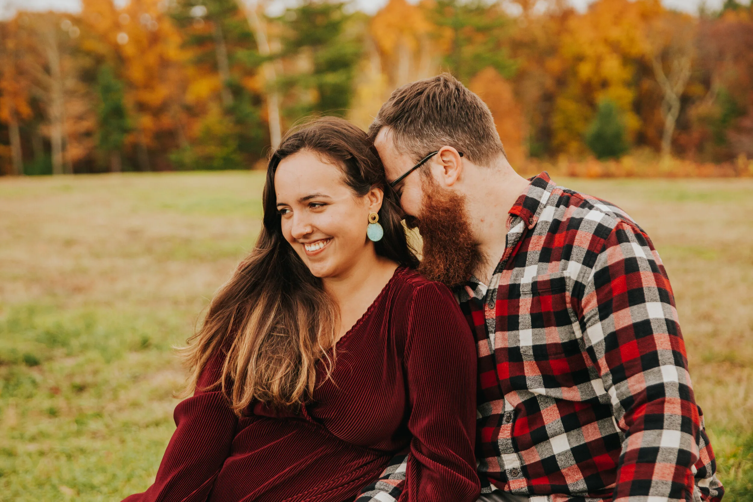 kali+john+engagement-277.jpg