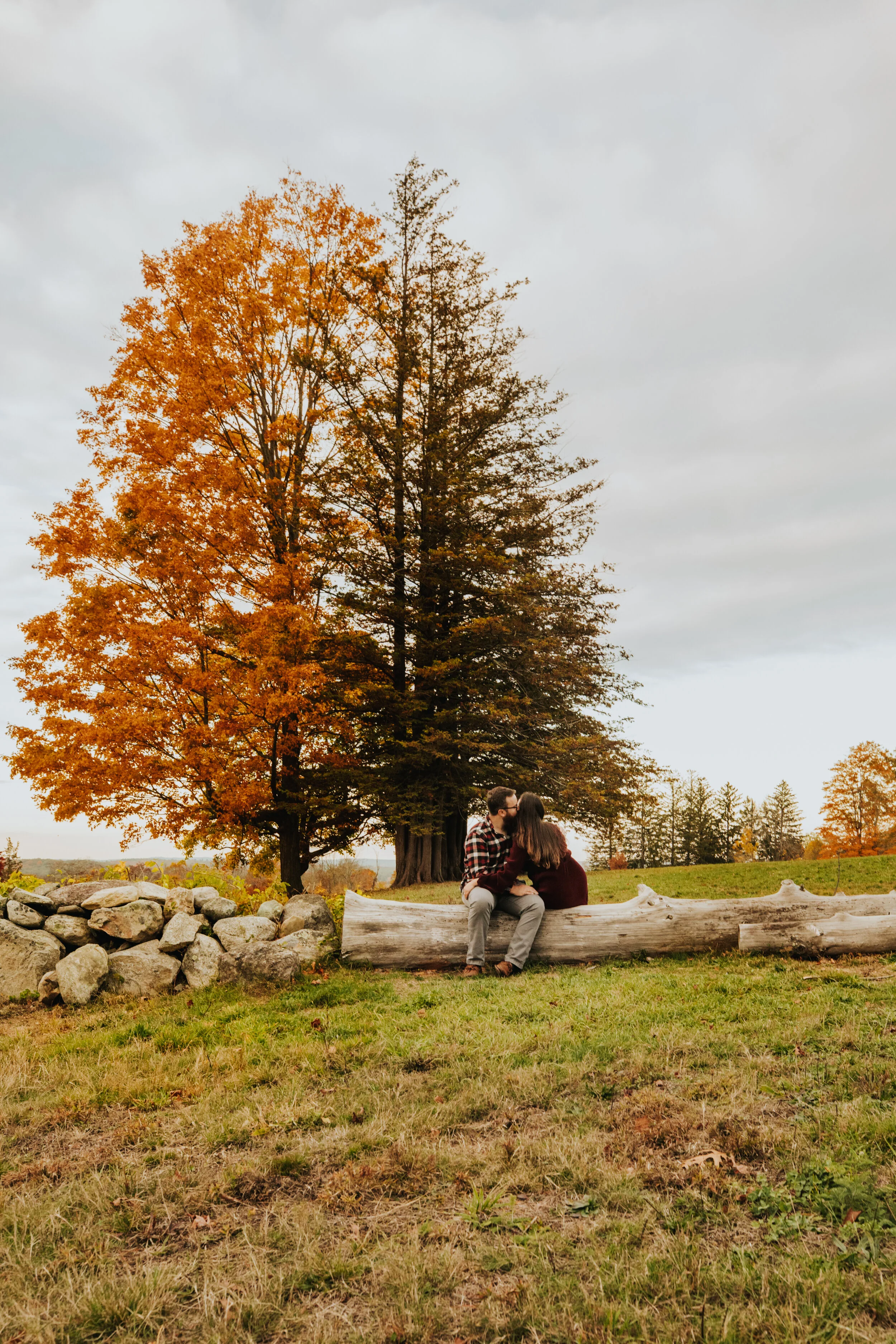 kali+john+engagement-298.jpg