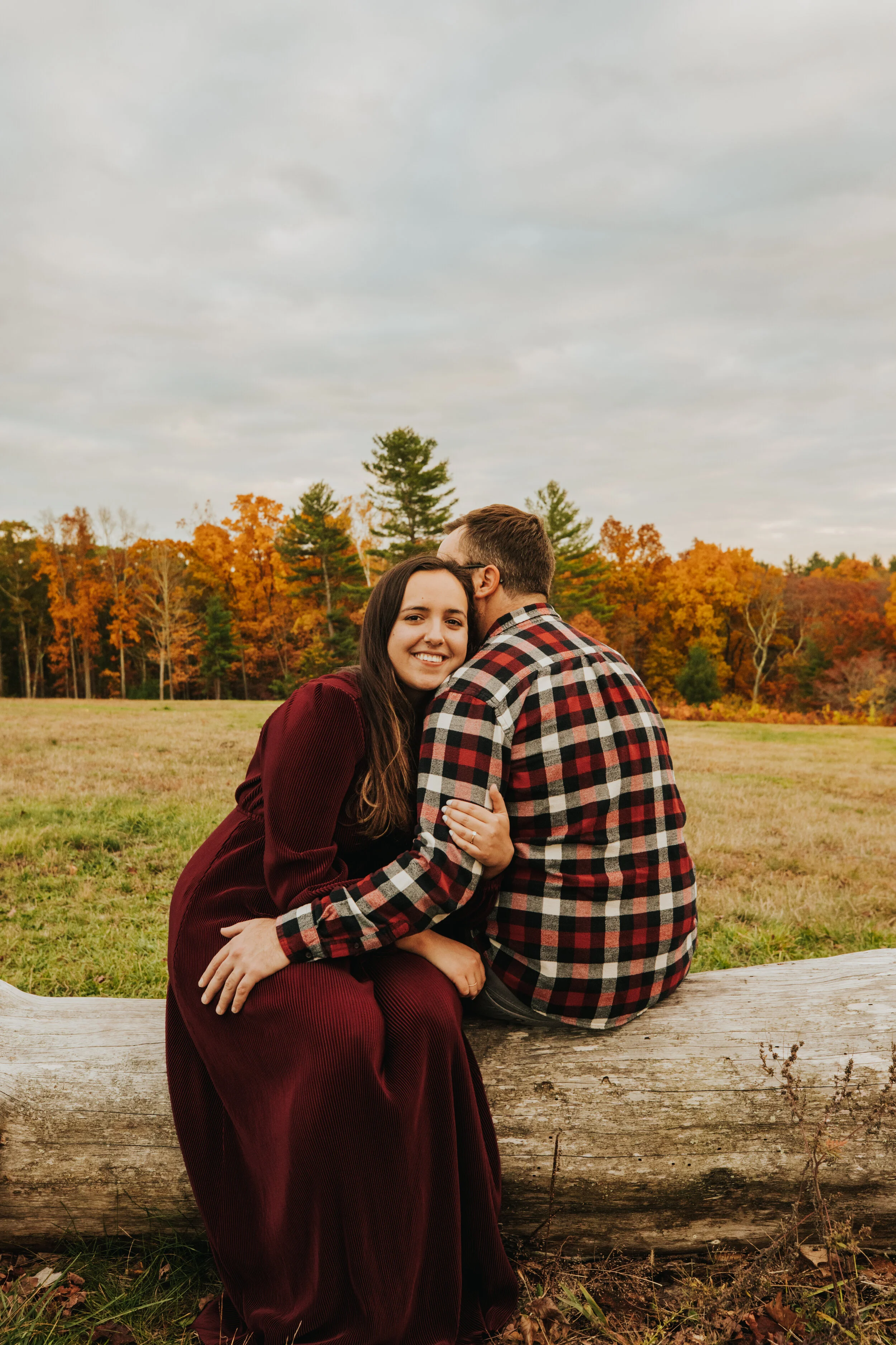 kali+john+engagement-305.jpg