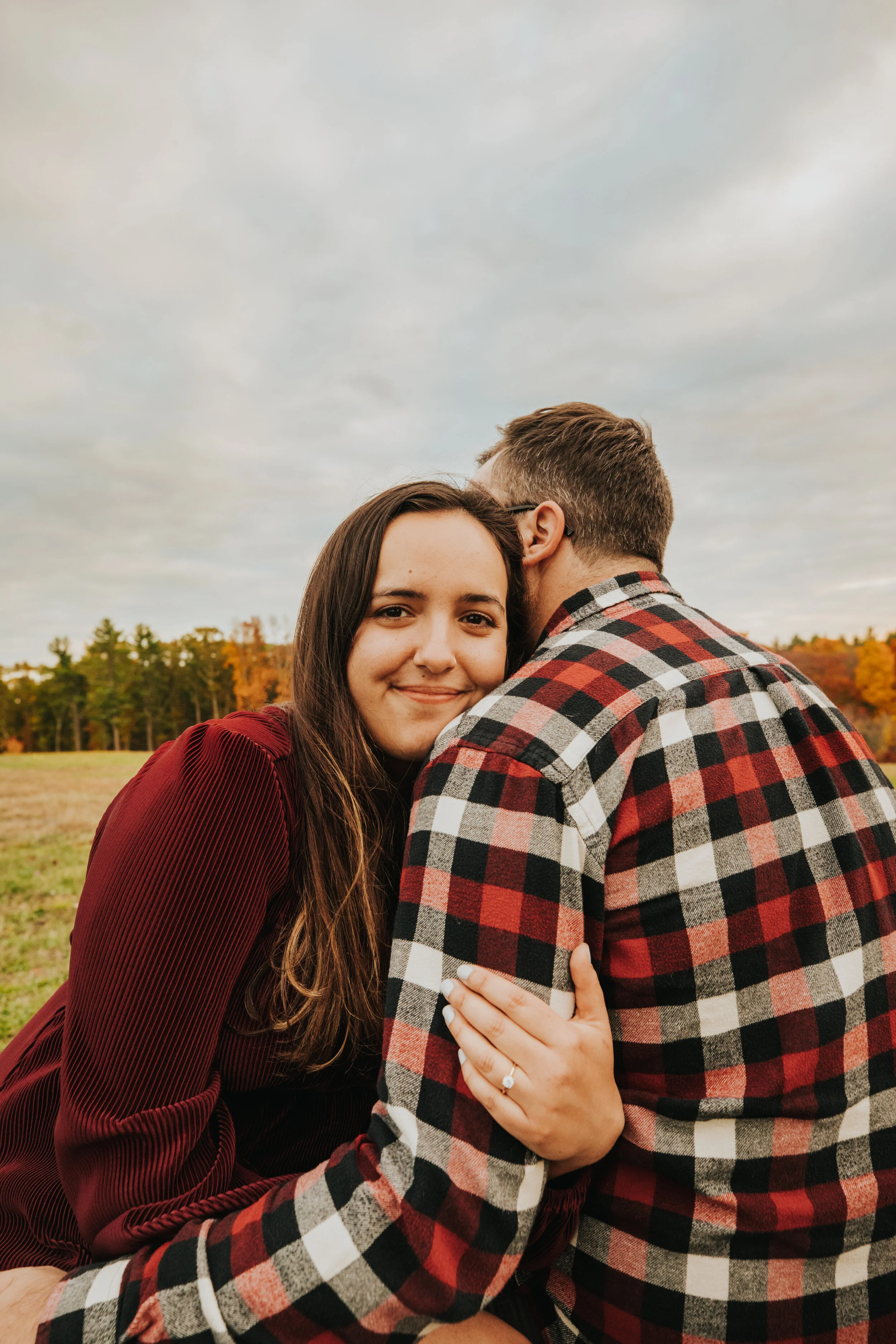 kali+john+engagement-310.jpg