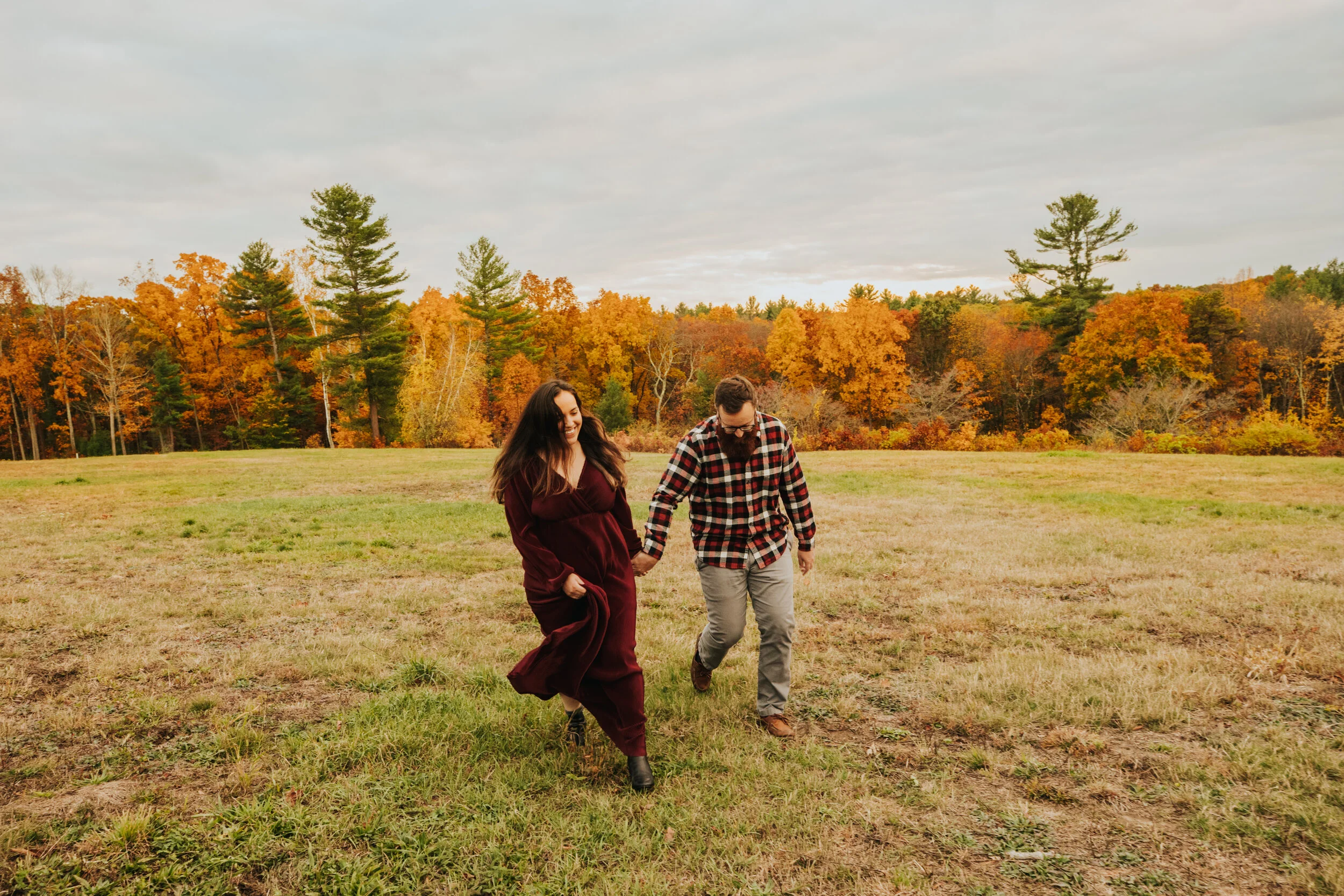 kali+john+engagement-317.jpg