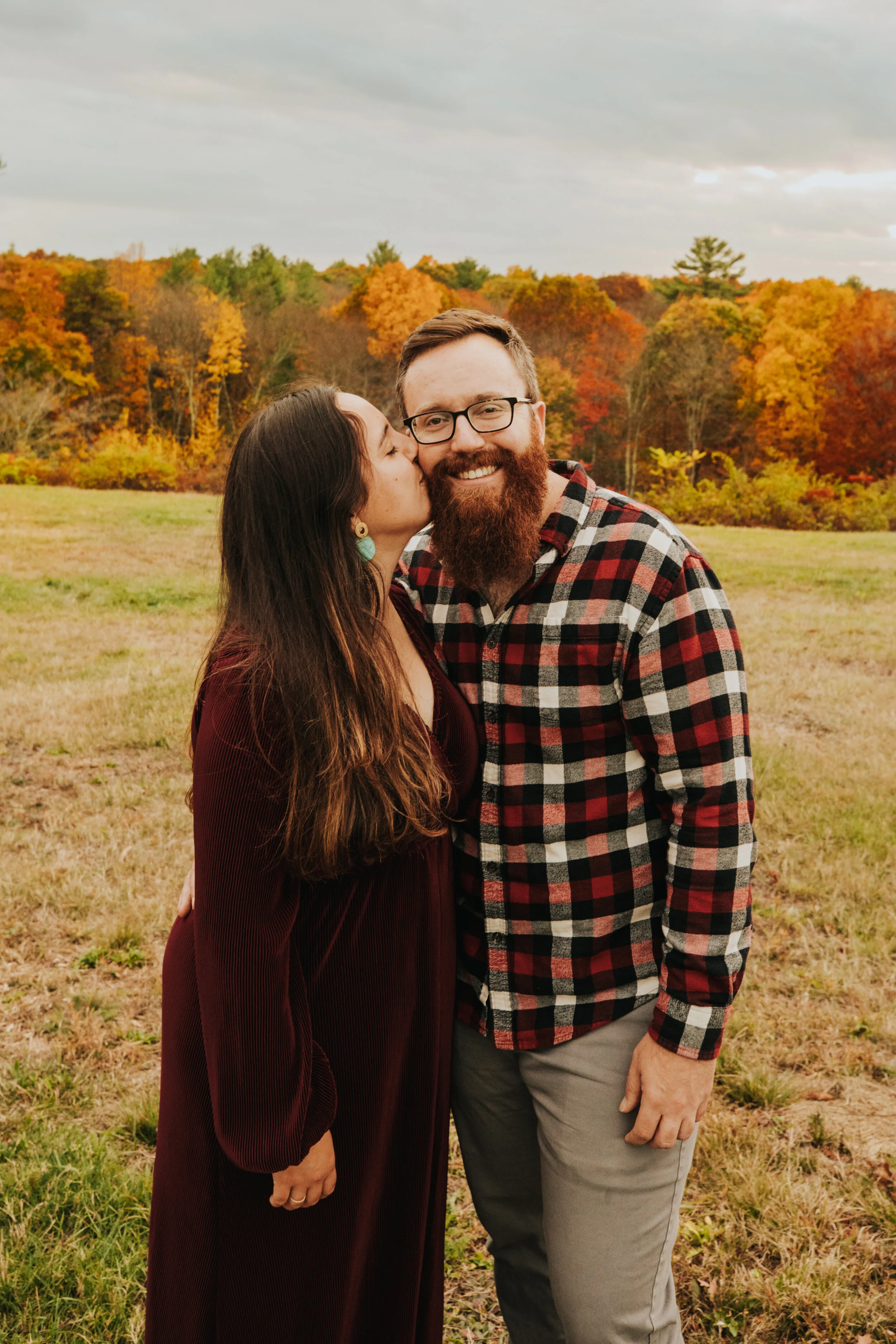 kali+john+engagement-329.jpg