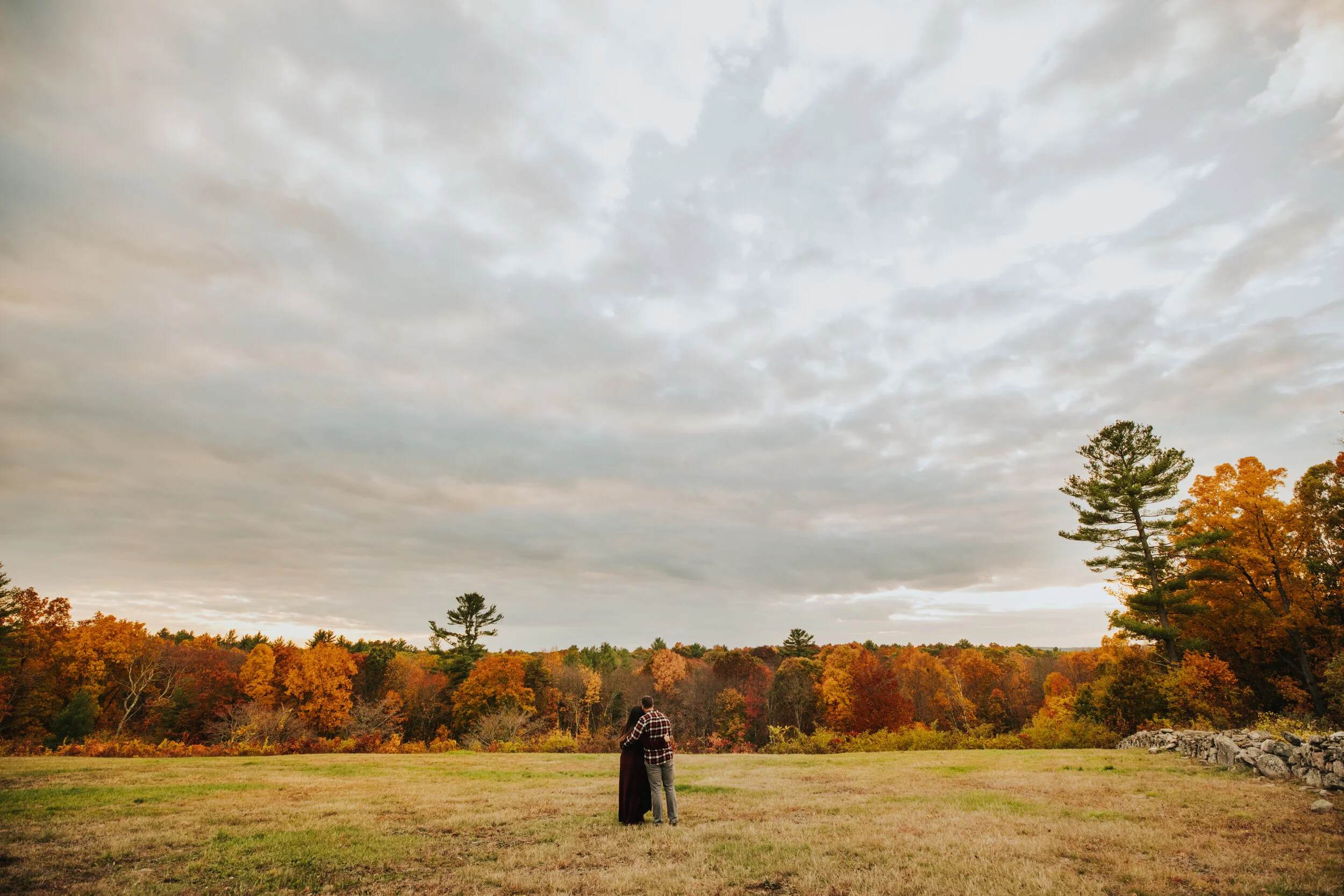 kali+john+engagement-324.jpg