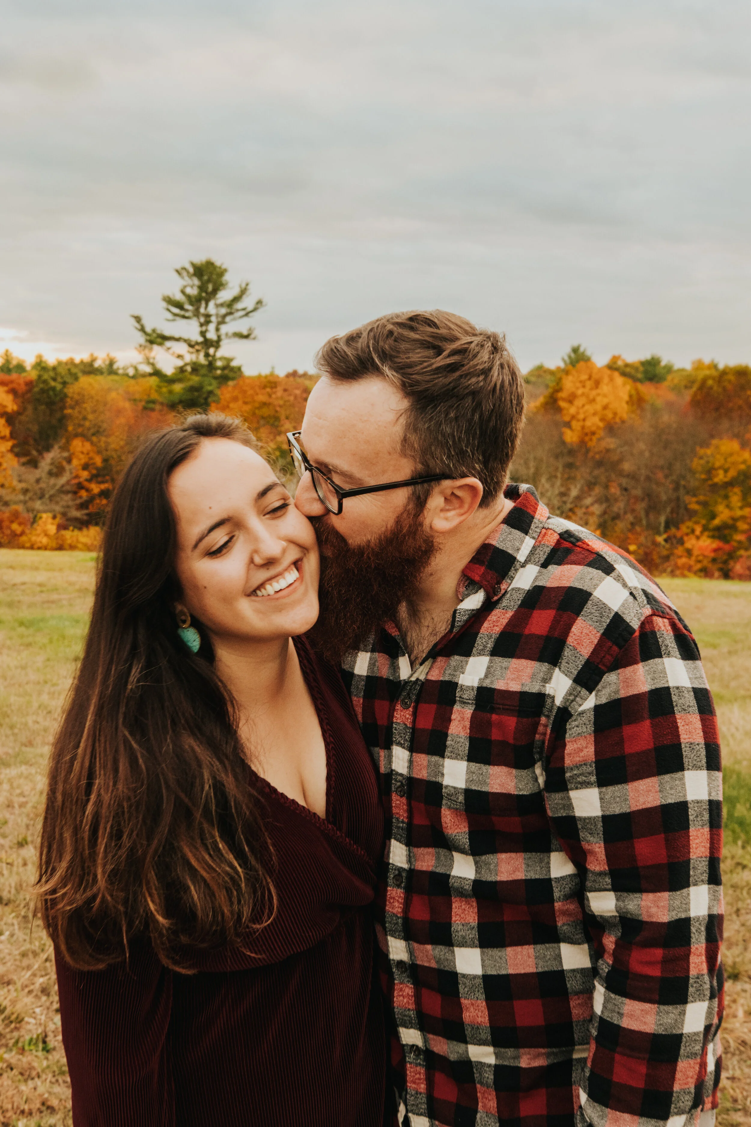 kali+john+engagement-333.jpg