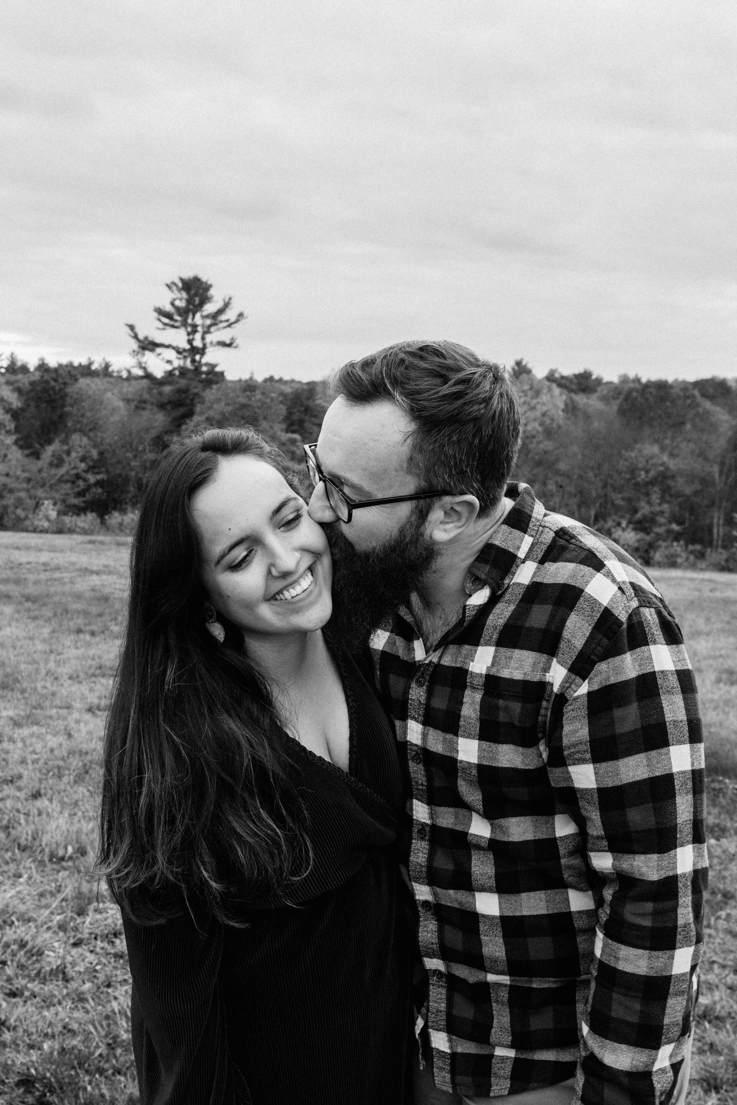 kali+john+engagement-334.jpg