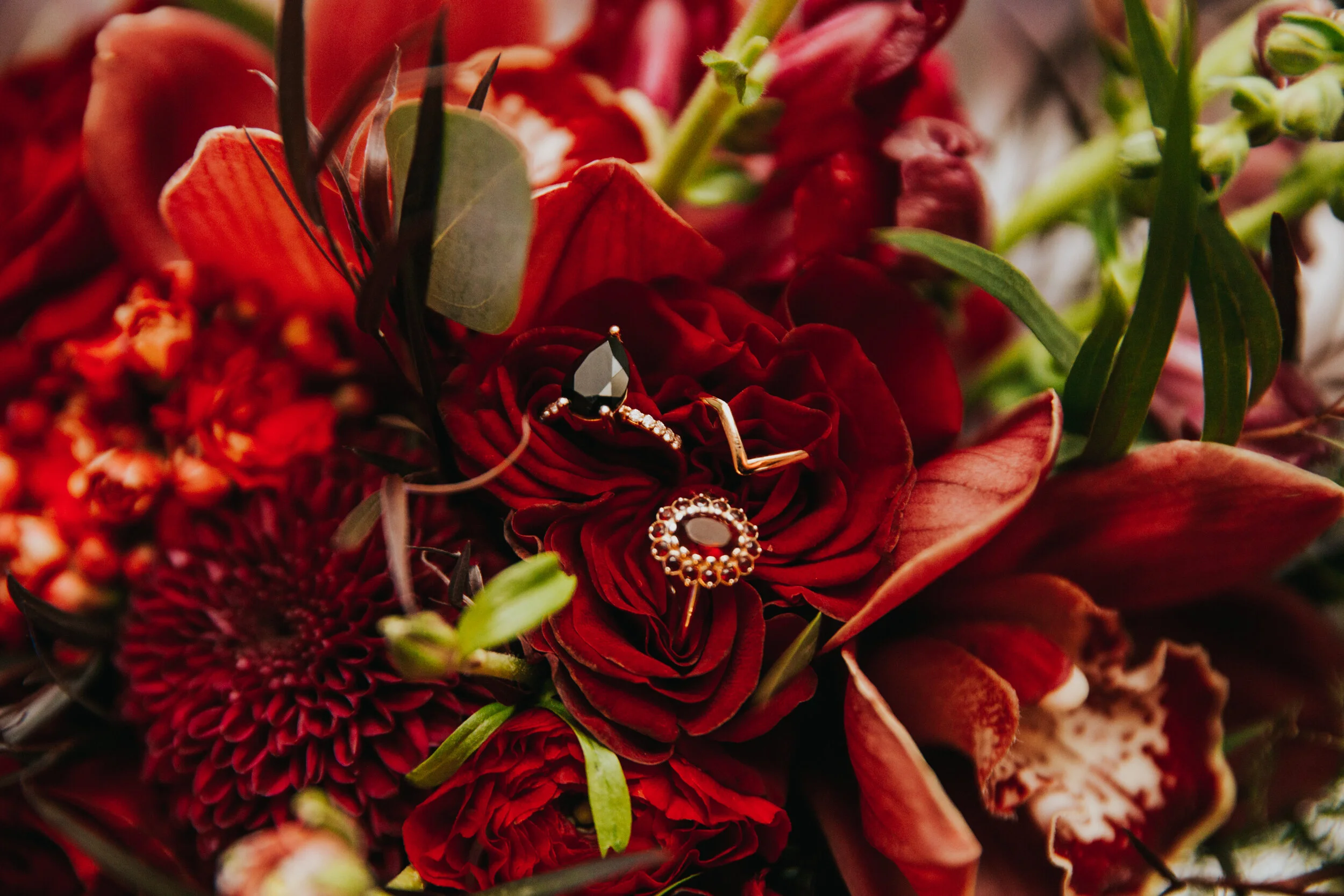 mallorie+andy+elopement-15.jpg