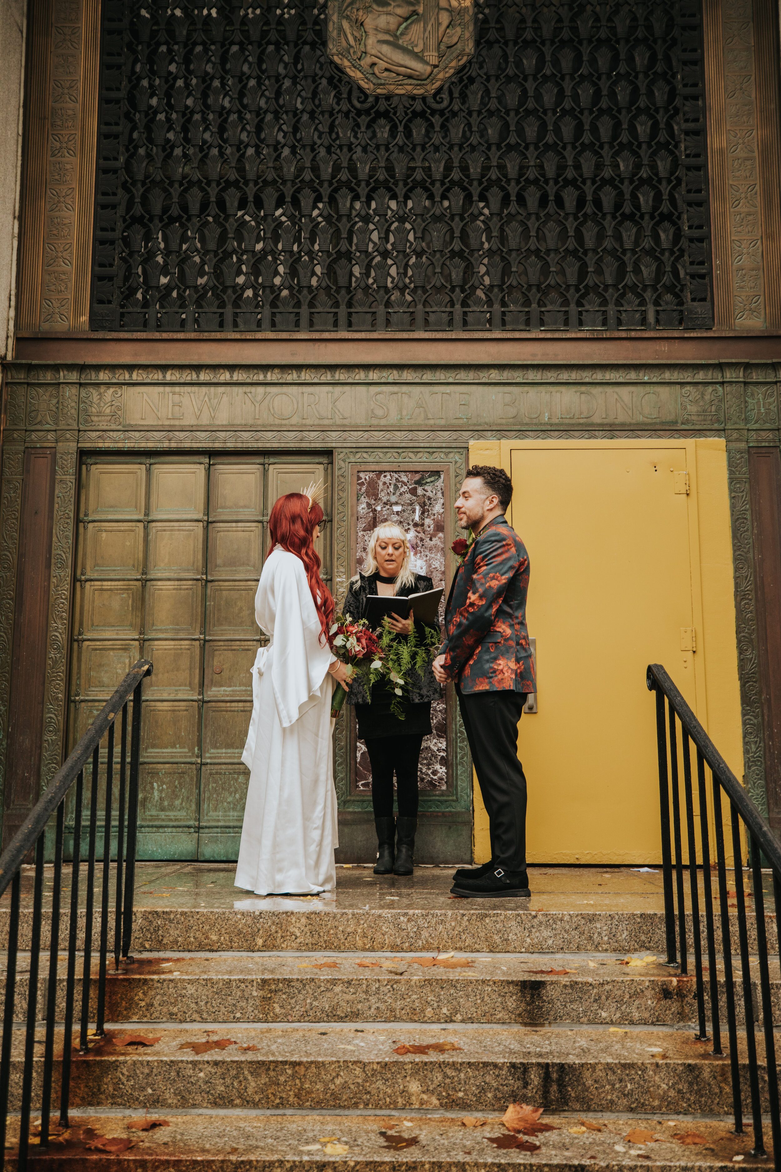 mallorie+andy+elopement-98.jpg