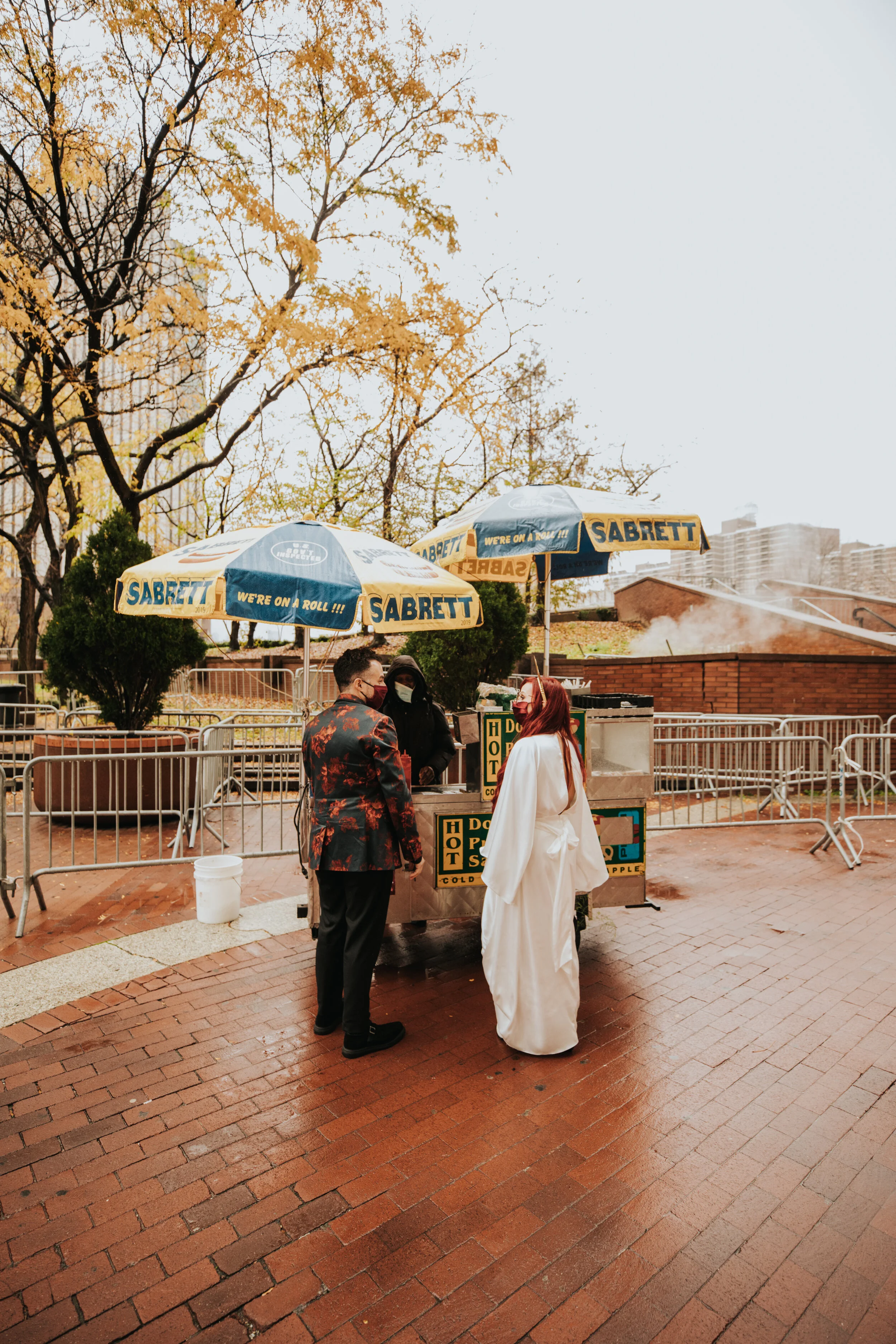 mallorie+andy+elopement-241.jpg