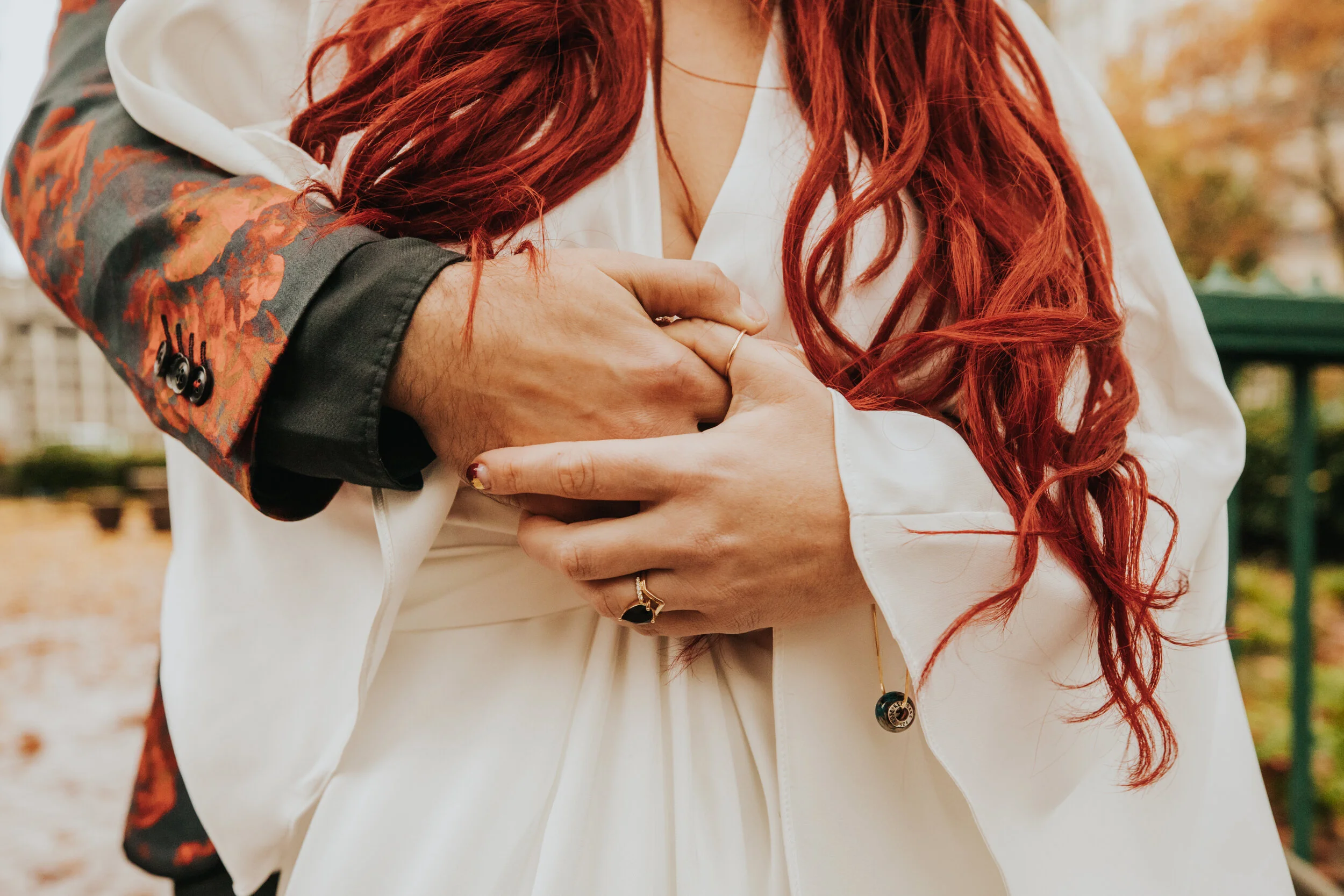 mallorie+andy+elopement-276.jpg