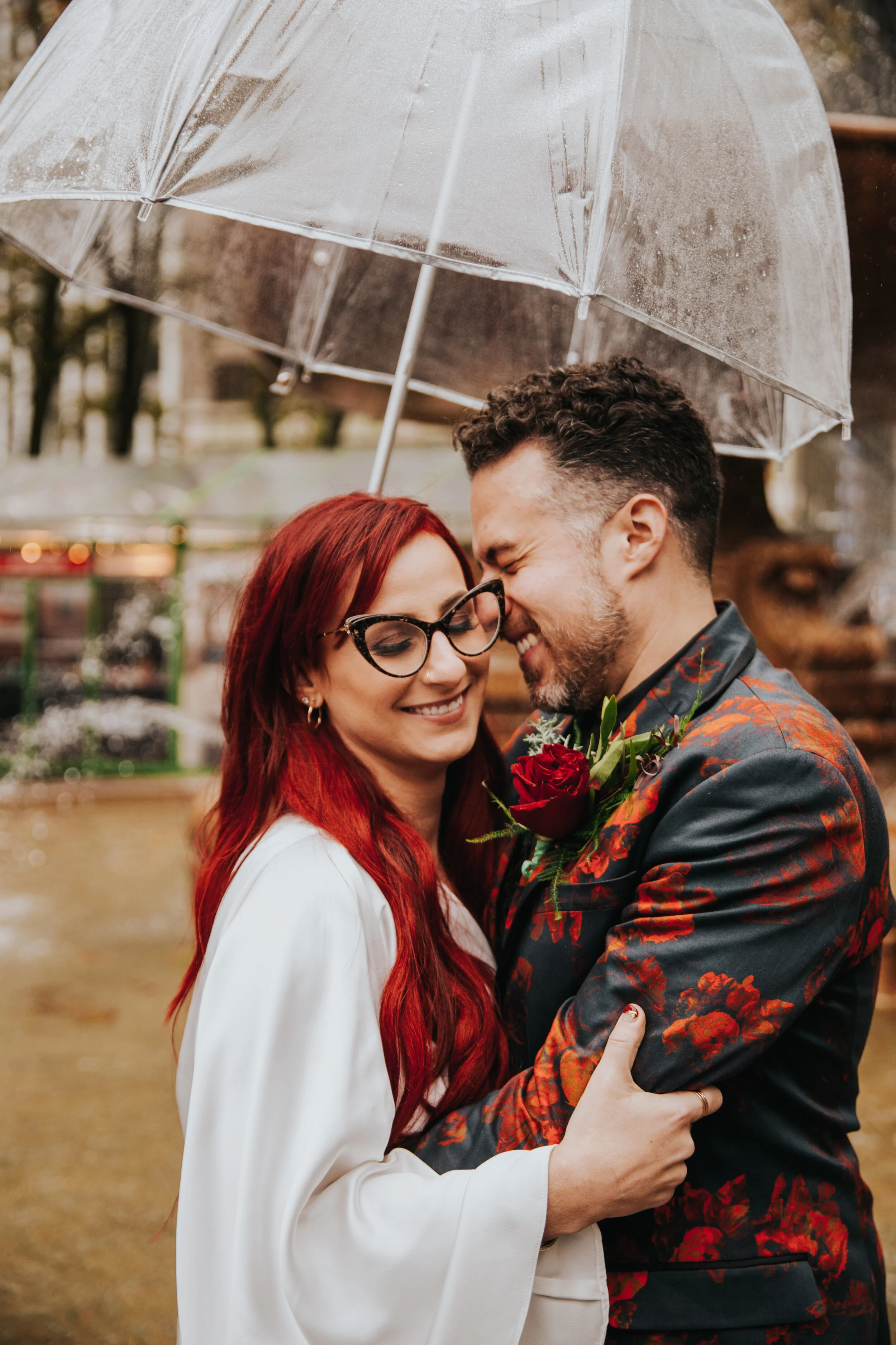 mallorie+andy+elopement-331.jpg