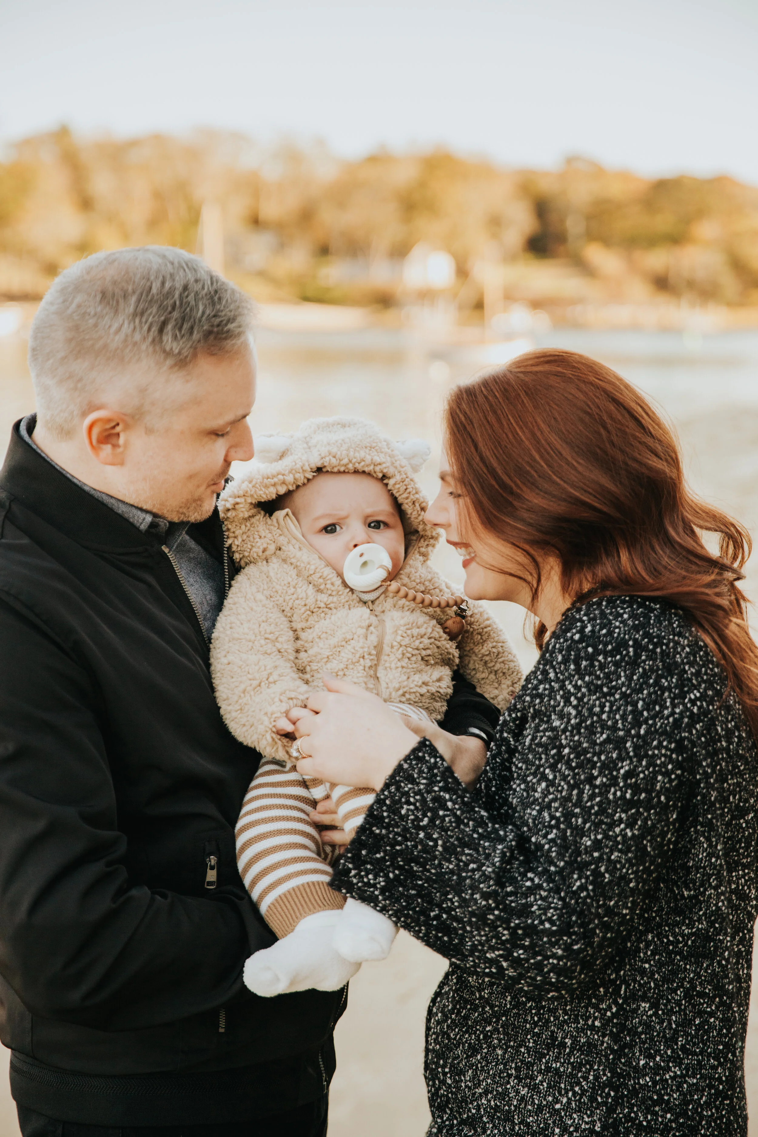 gina+family+session-3.jpg