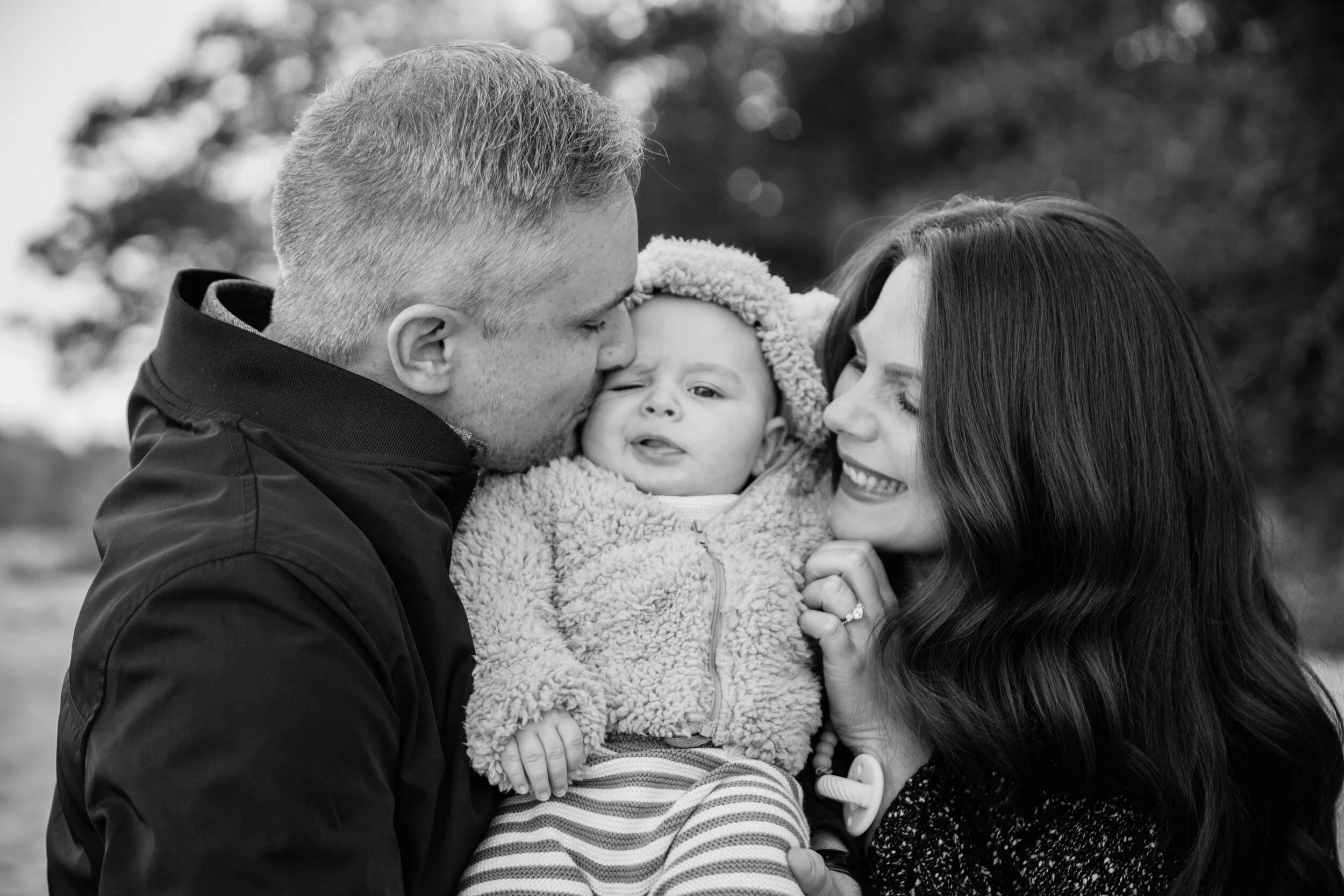 gina+family+session-9.jpg