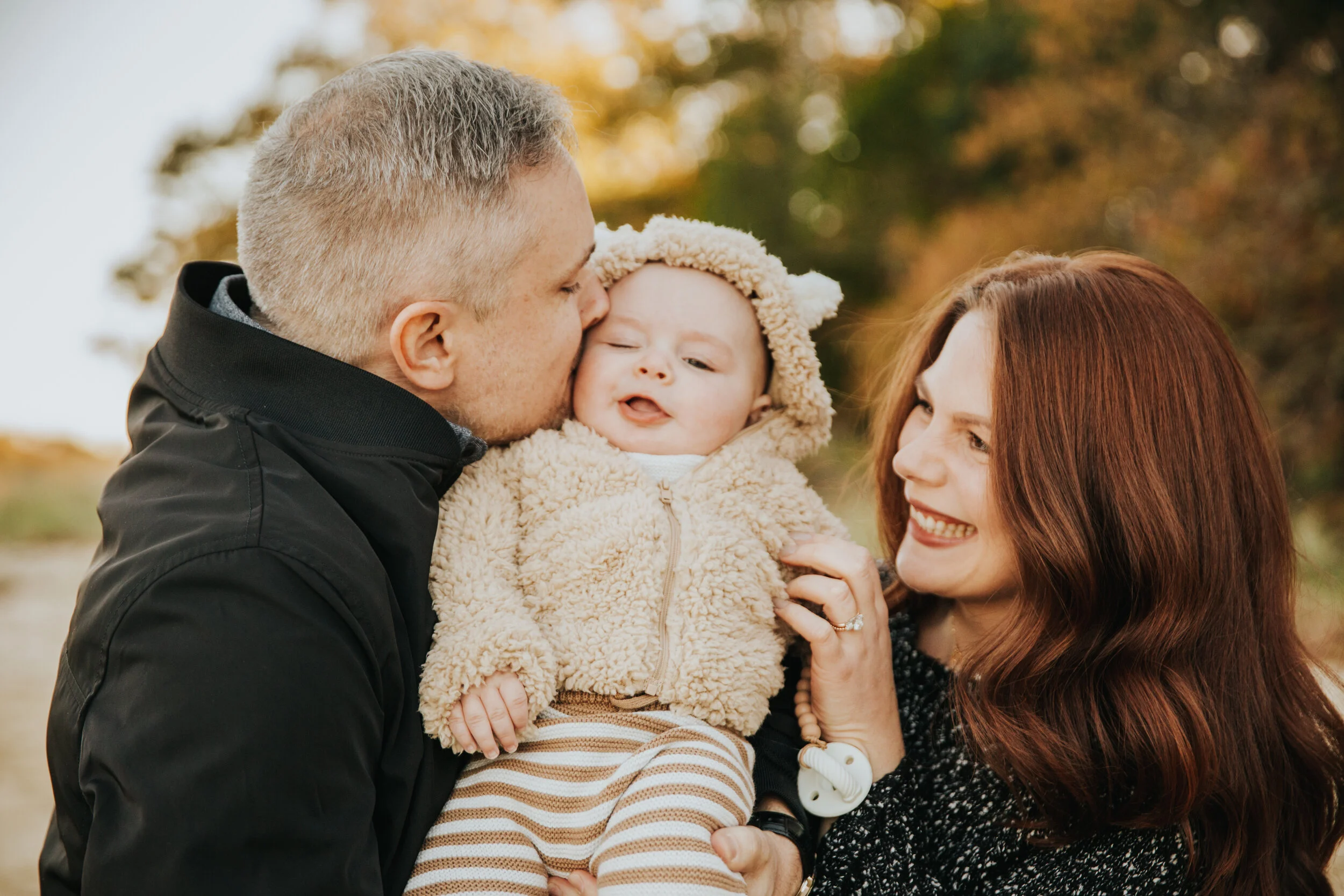 gina+family+session-10.jpg