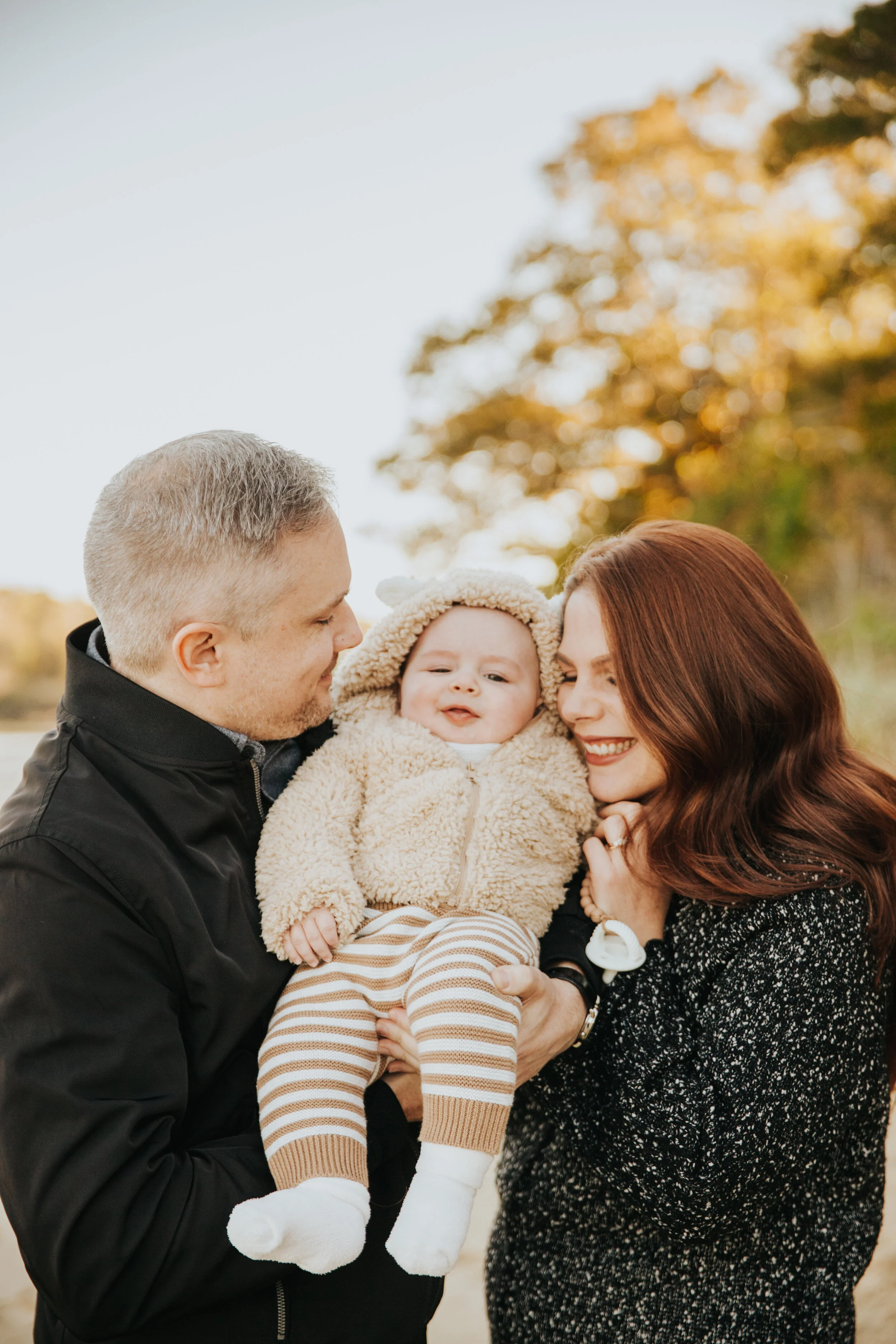 gina+family+session-12.jpg