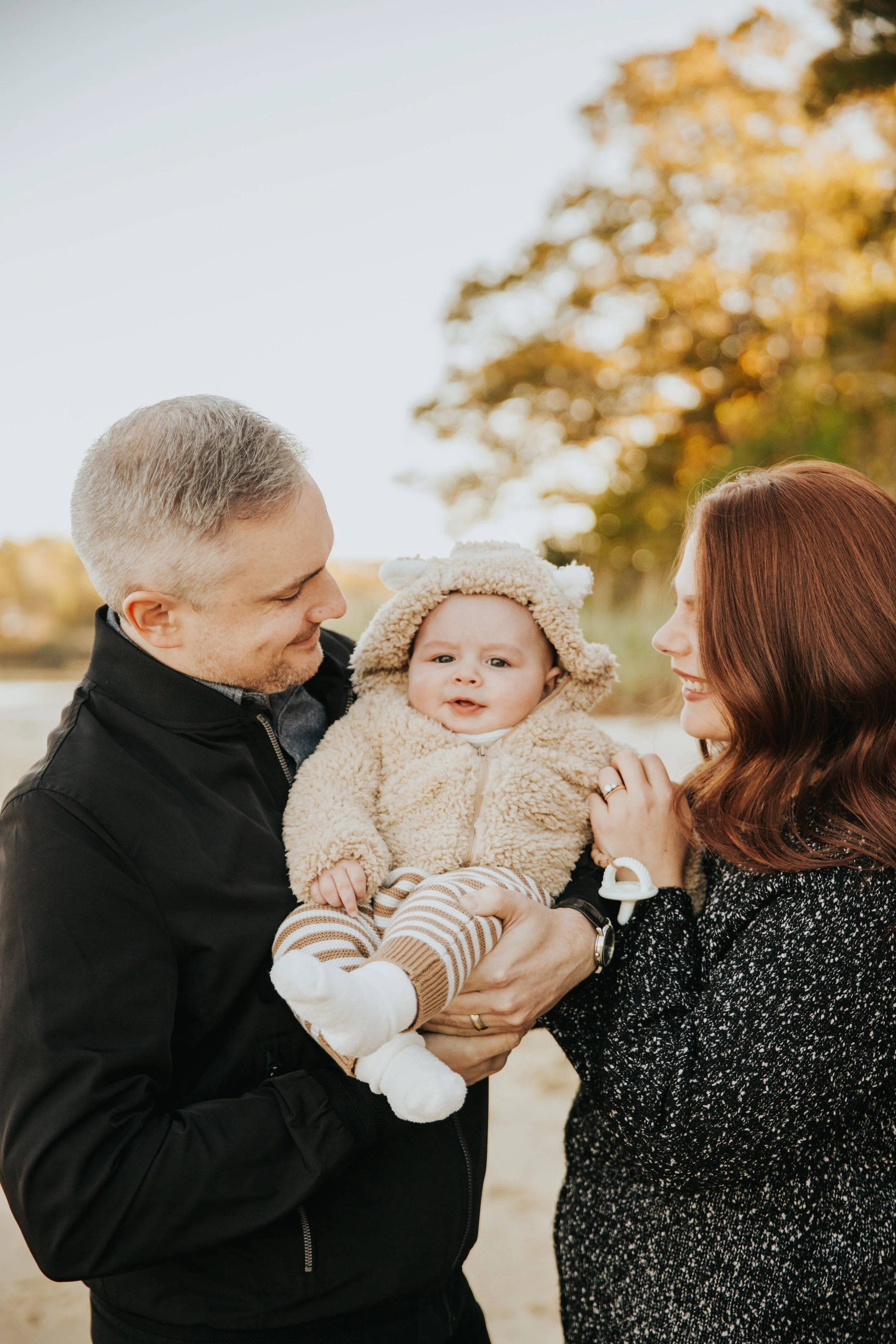 gina+family+session-13.jpg