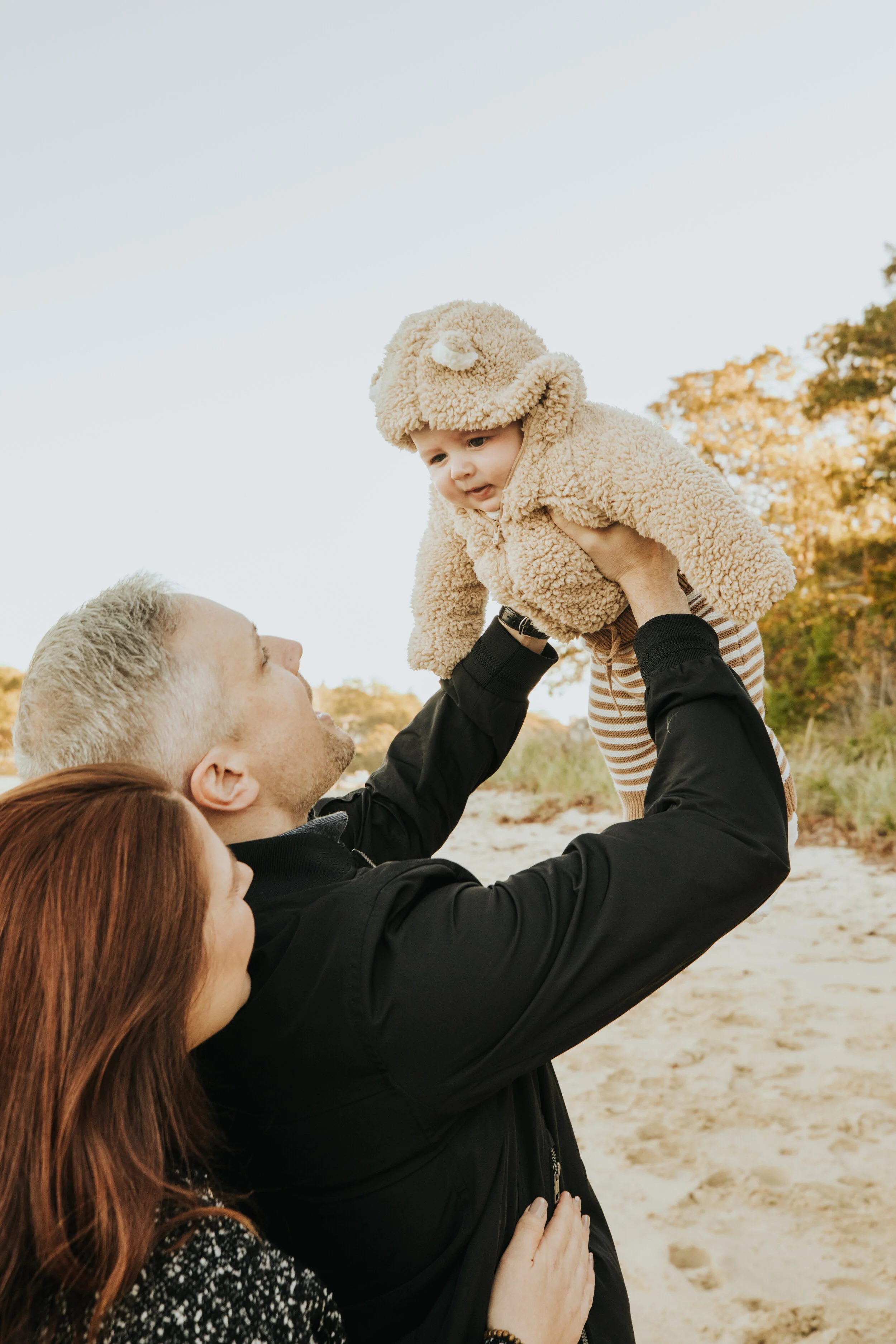 gina+family+session-19.jpg
