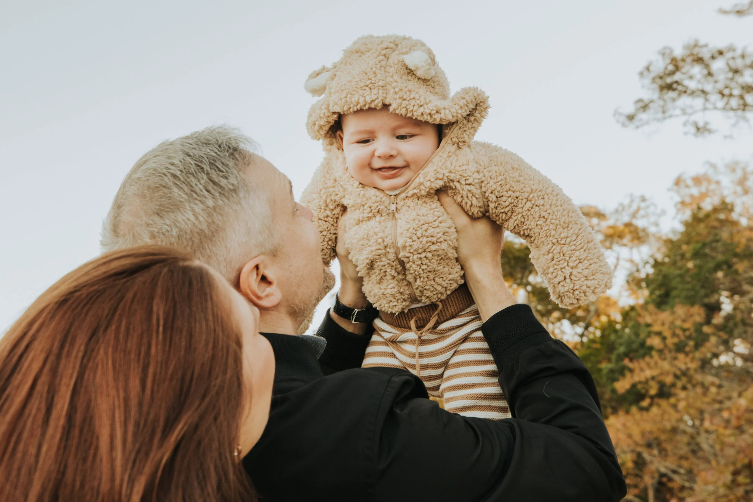 gina+family+session-20.jpg