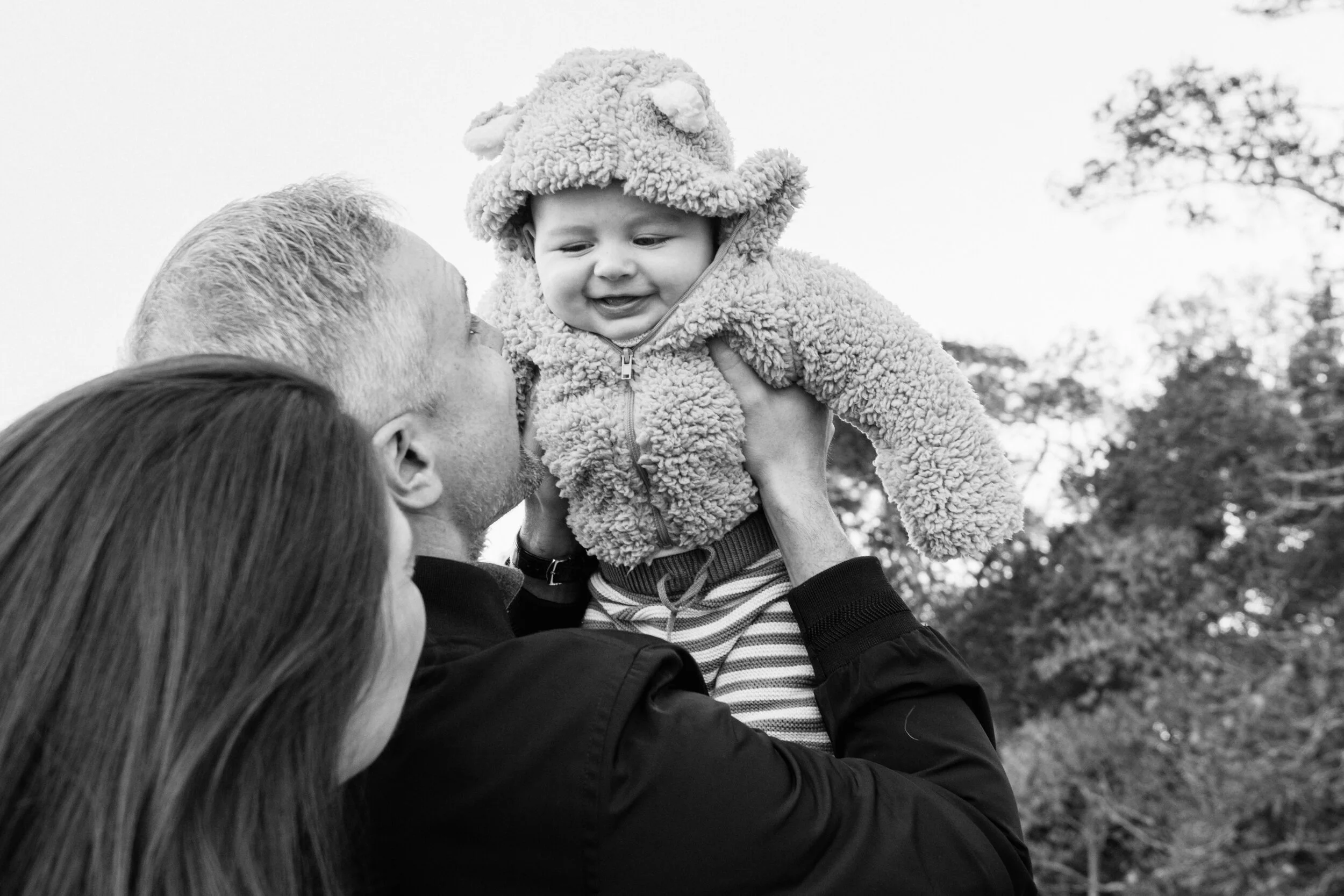 gina+family+session-21.jpg