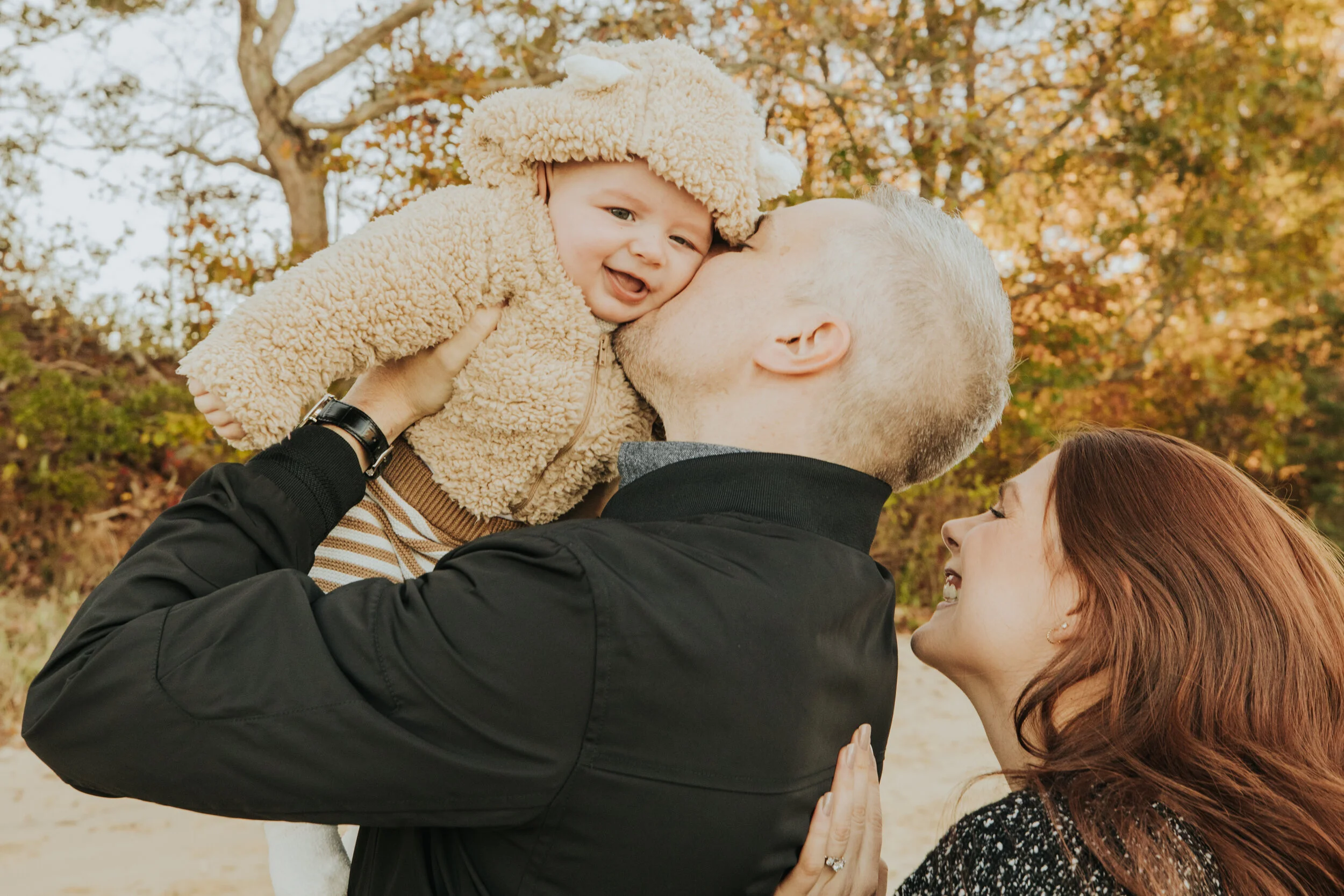 gina+family+session-25.jpg