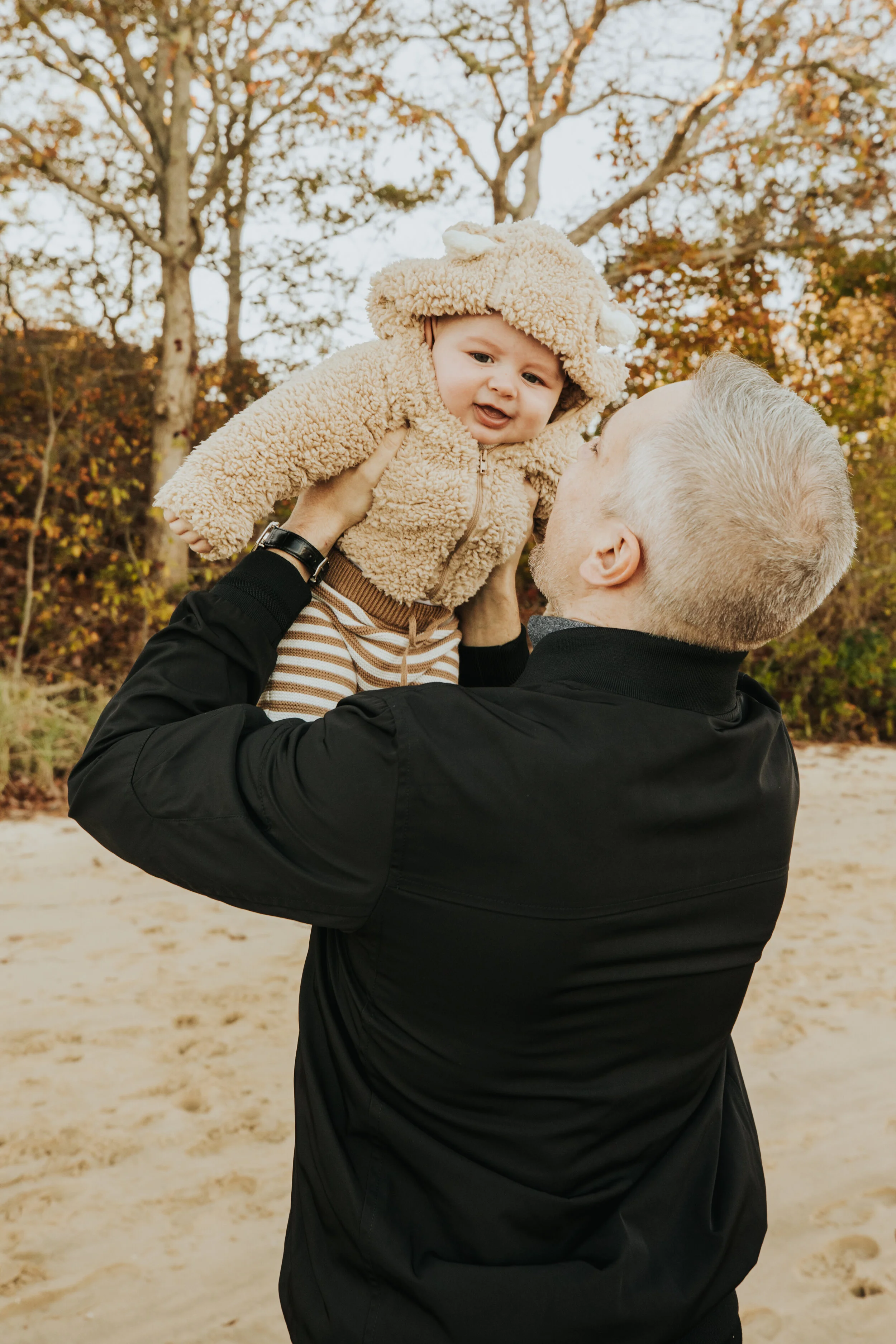 gina+family+session-27.jpg