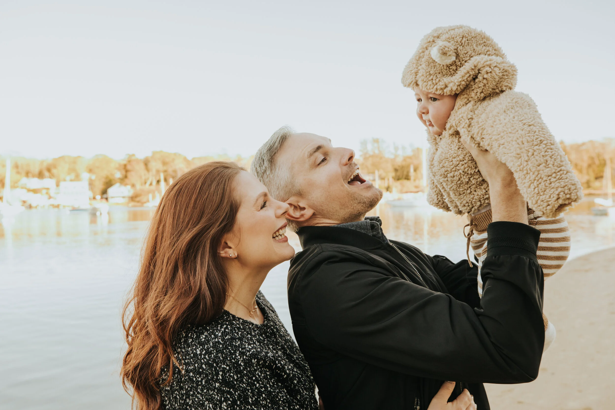 gina+family+session-29.jpg