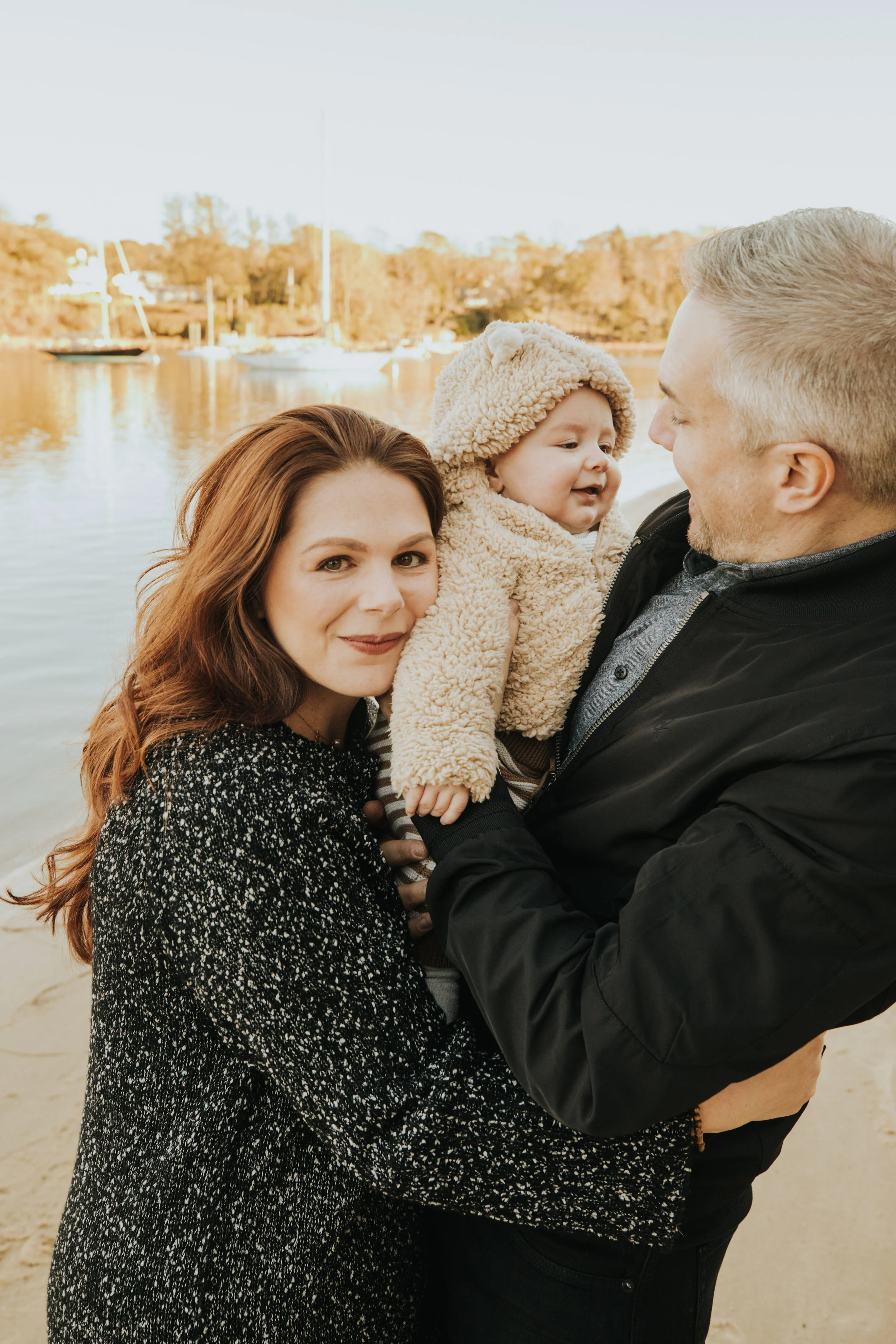 gina+family+session-36.jpg