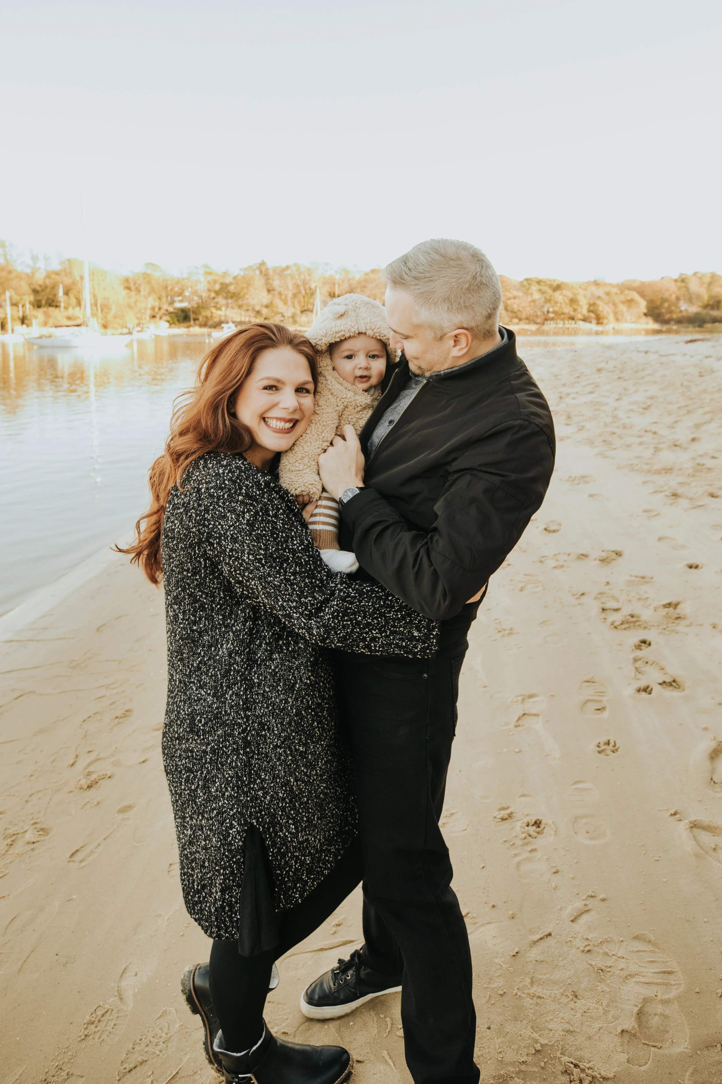 gina+family+session-40.jpg
