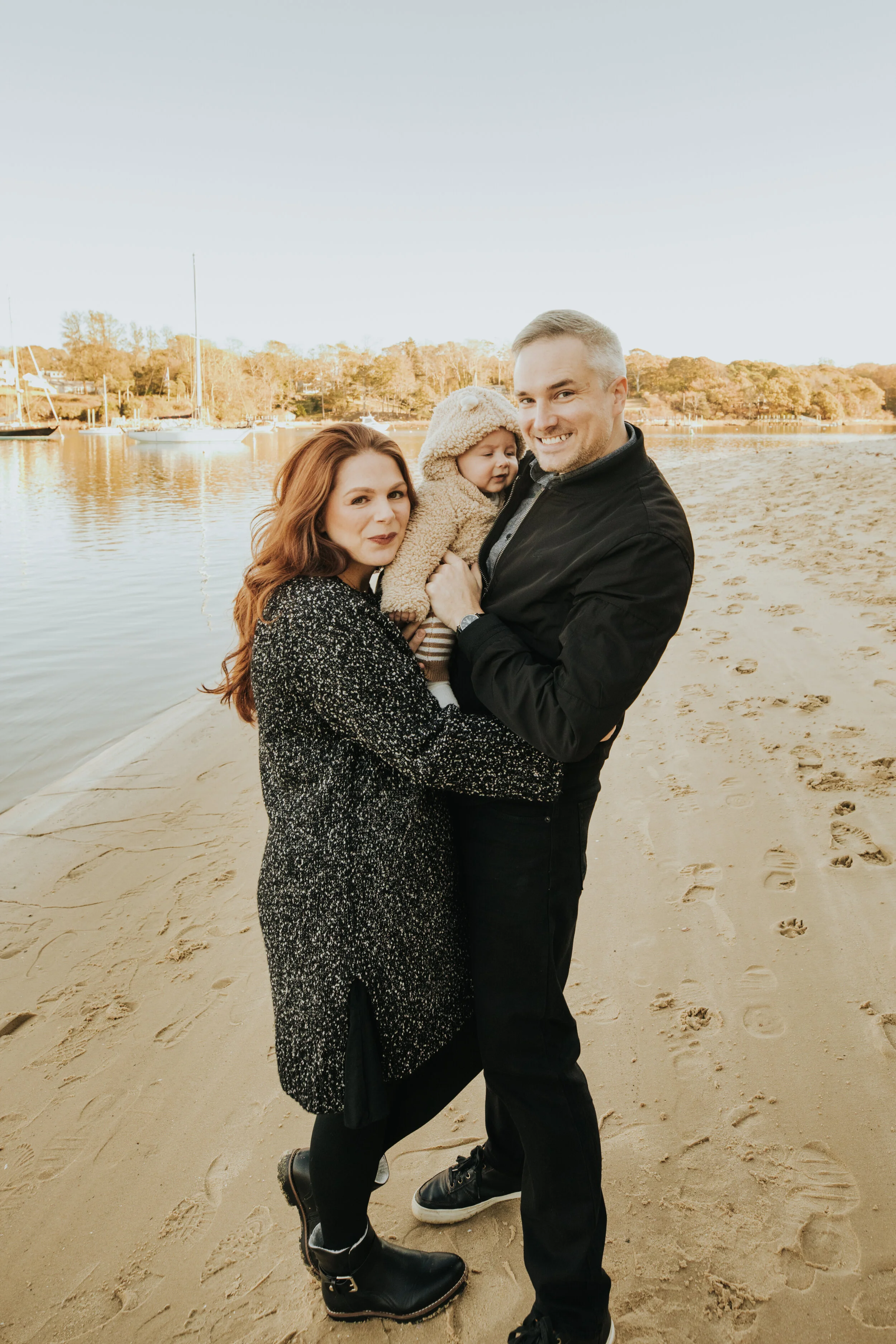 gina+family+session-41.jpg