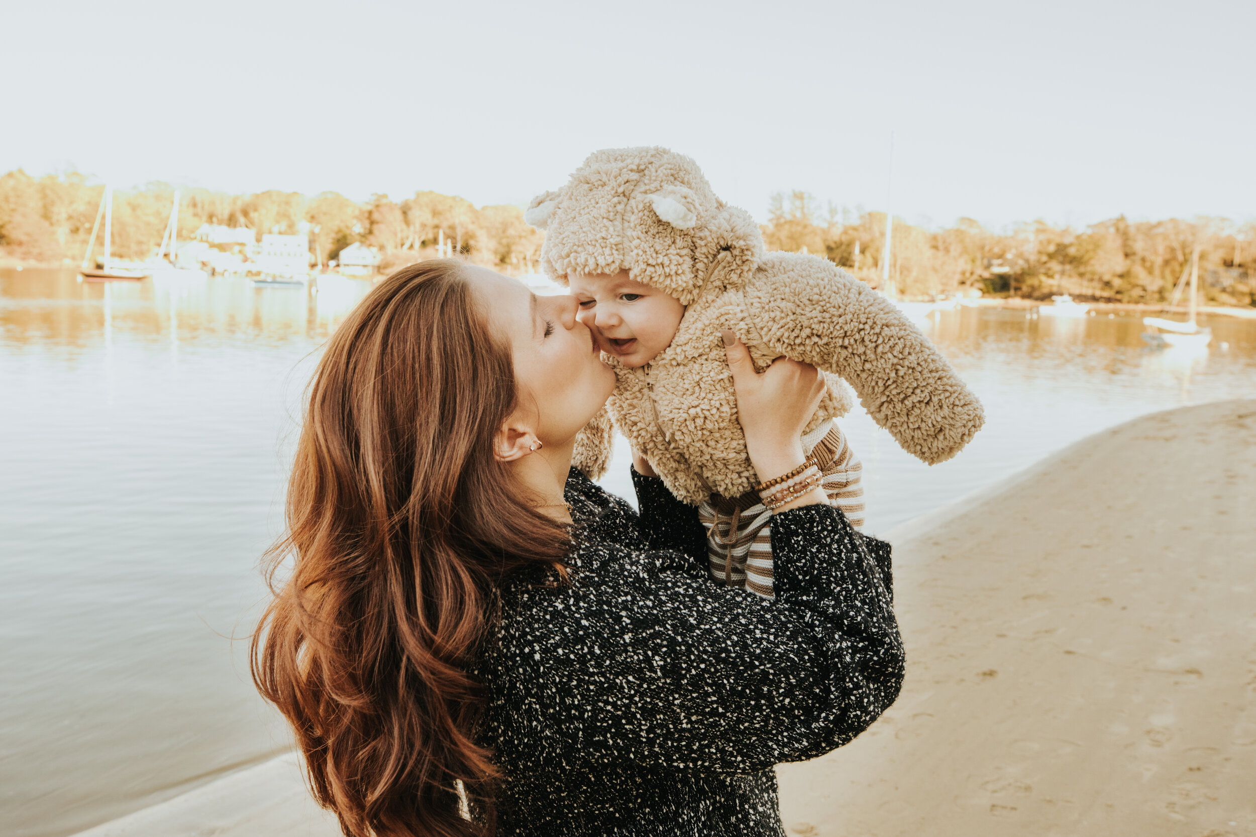 gina+family+session-47.jpg