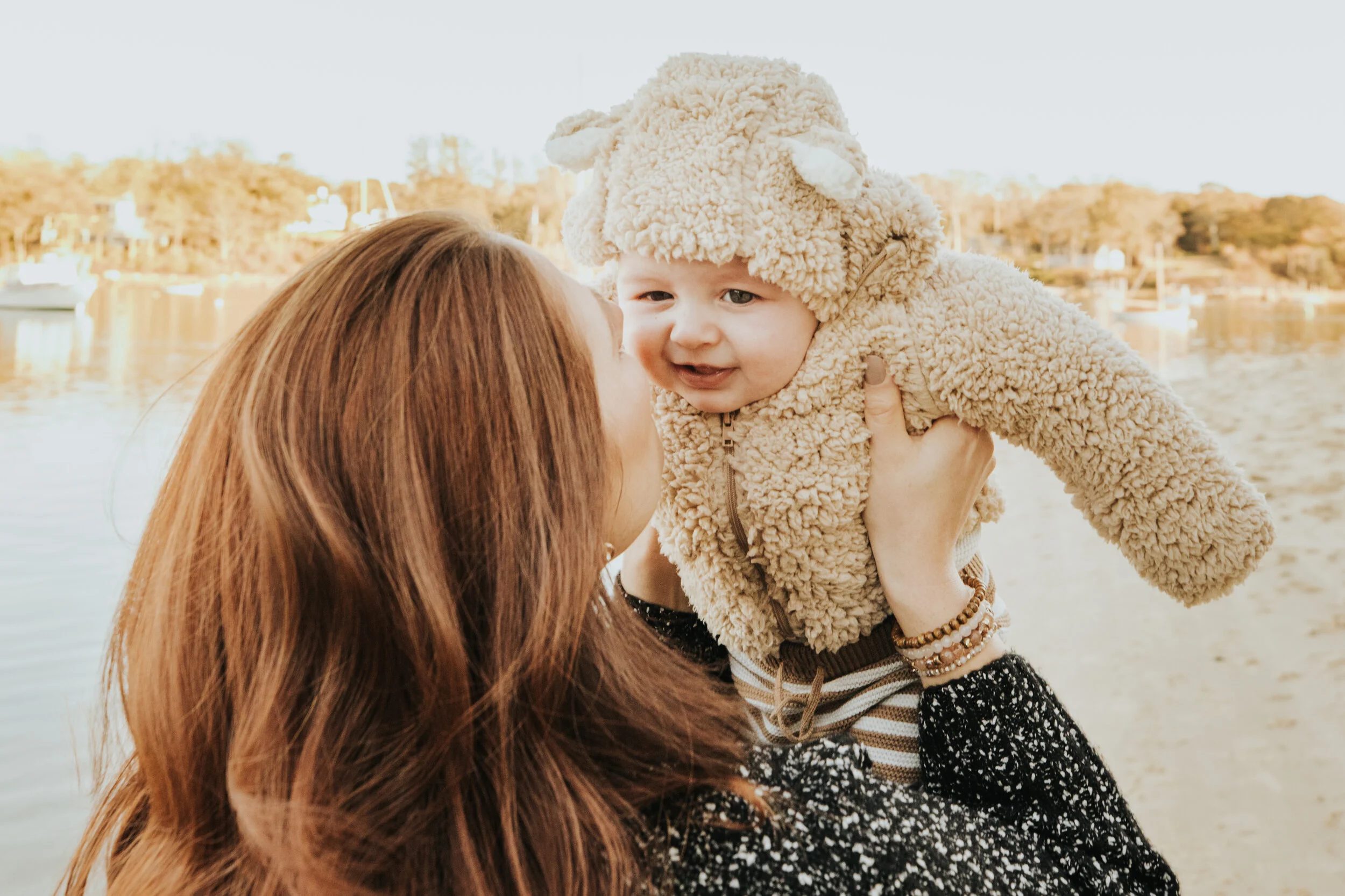 gina+family+session-49.jpg