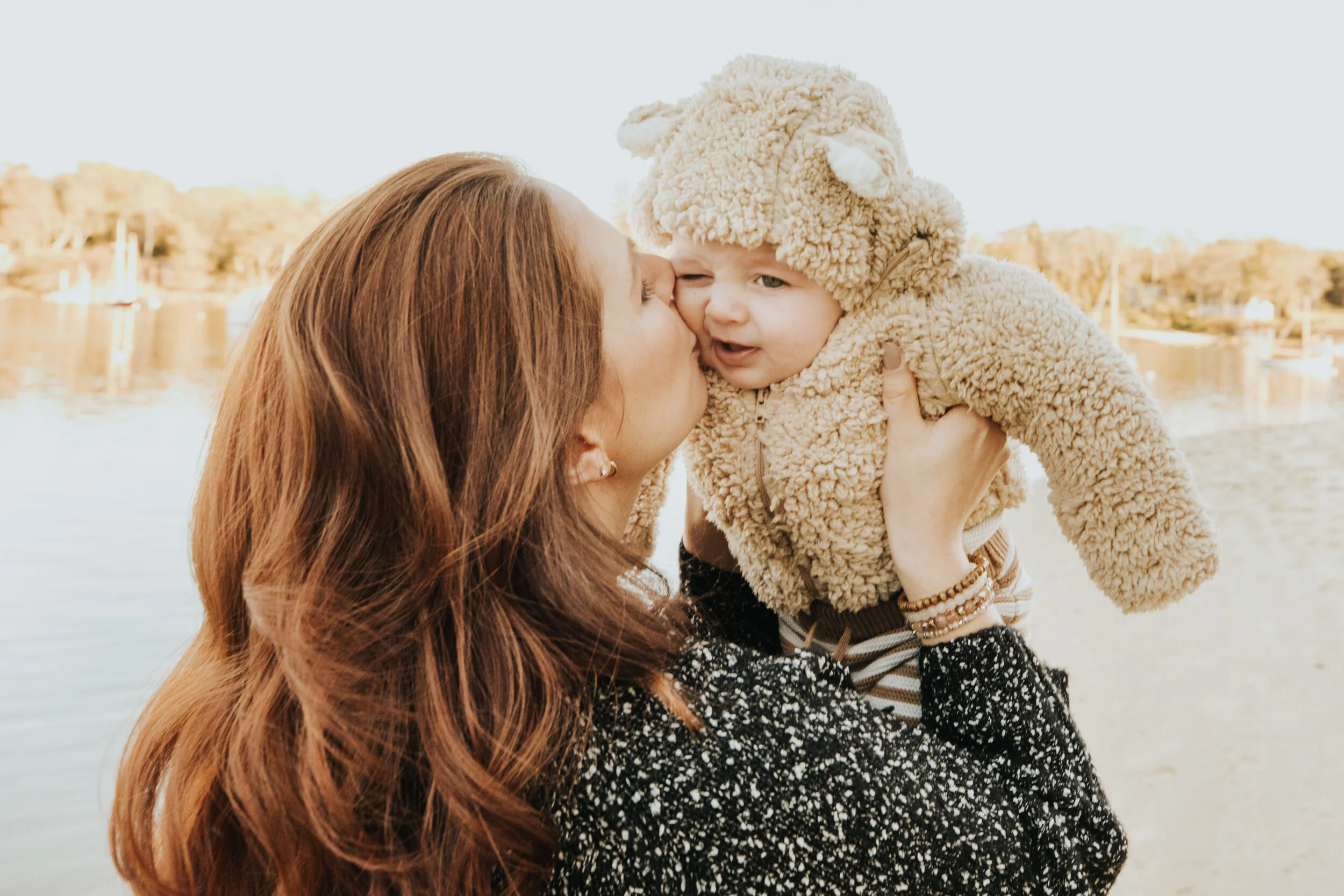 gina+family+session-51.jpg