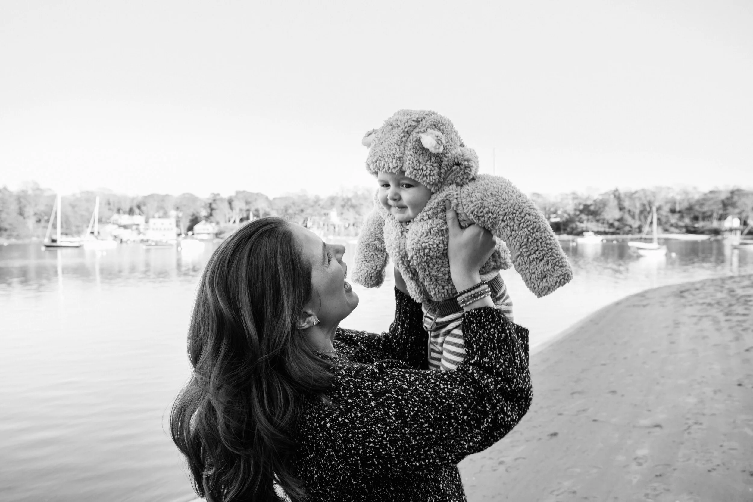 gina+family+session-52.jpg