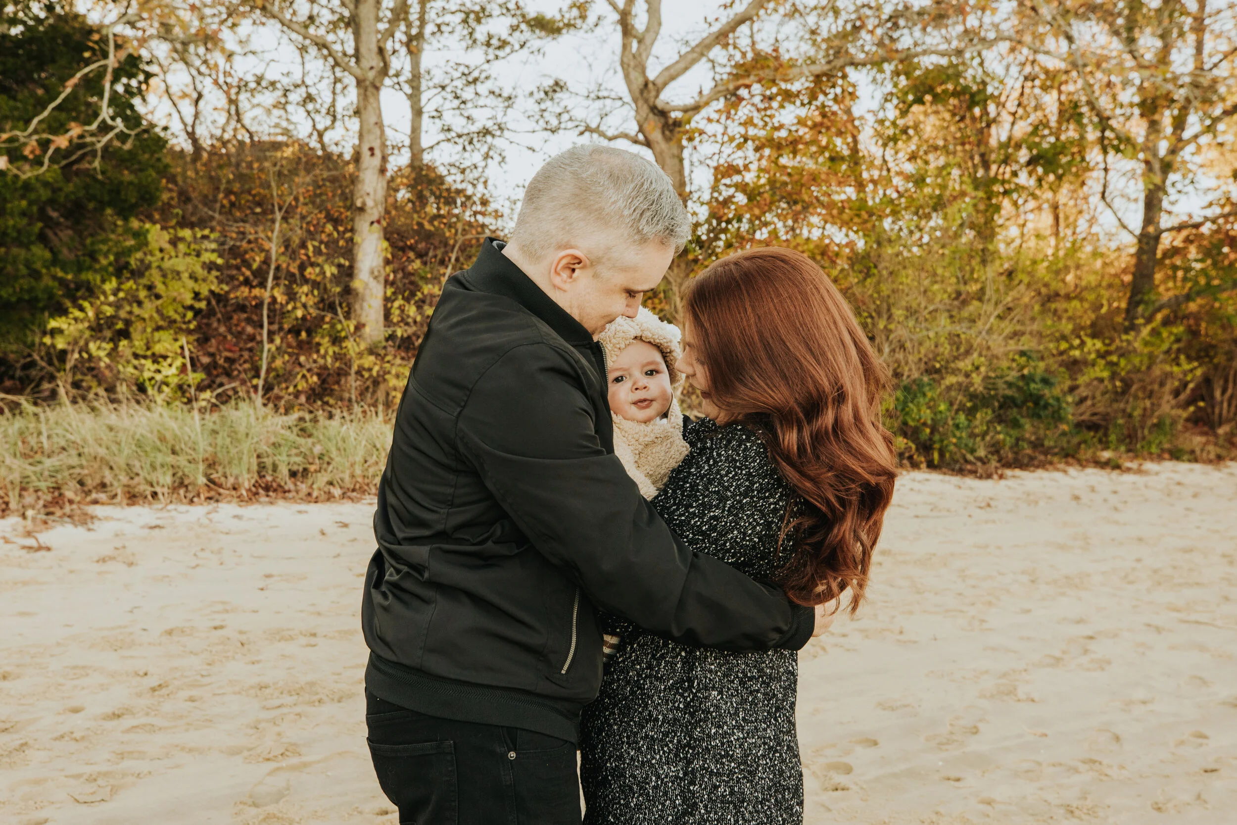 gina+family+session-55.jpg