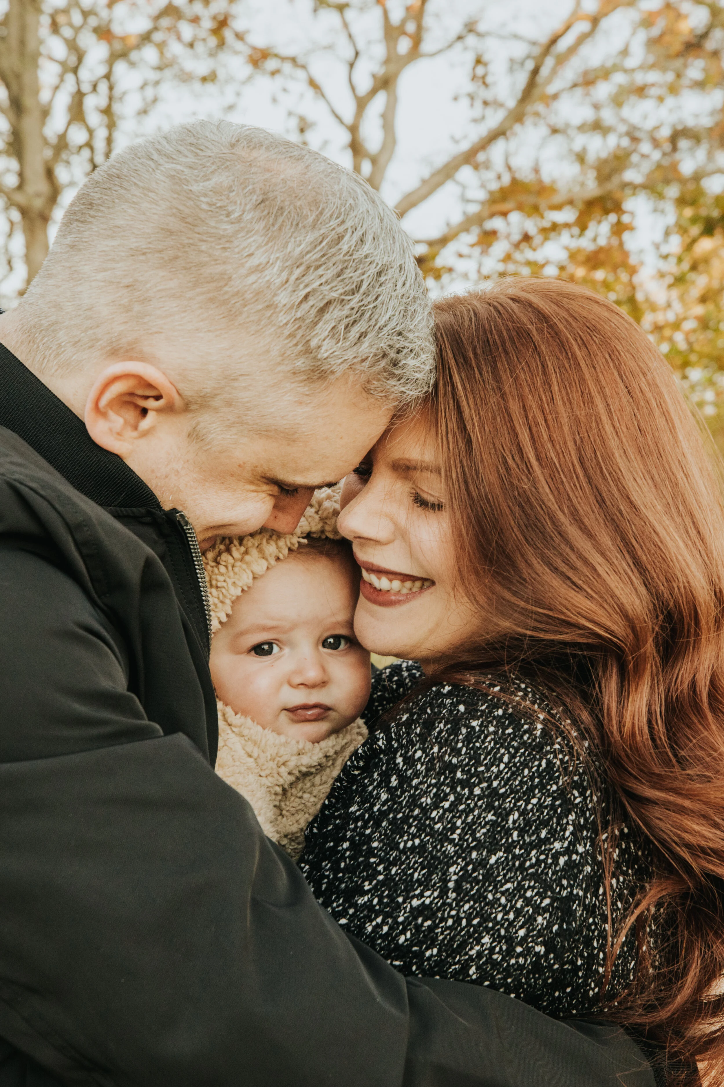 gina+family+session-60.jpg