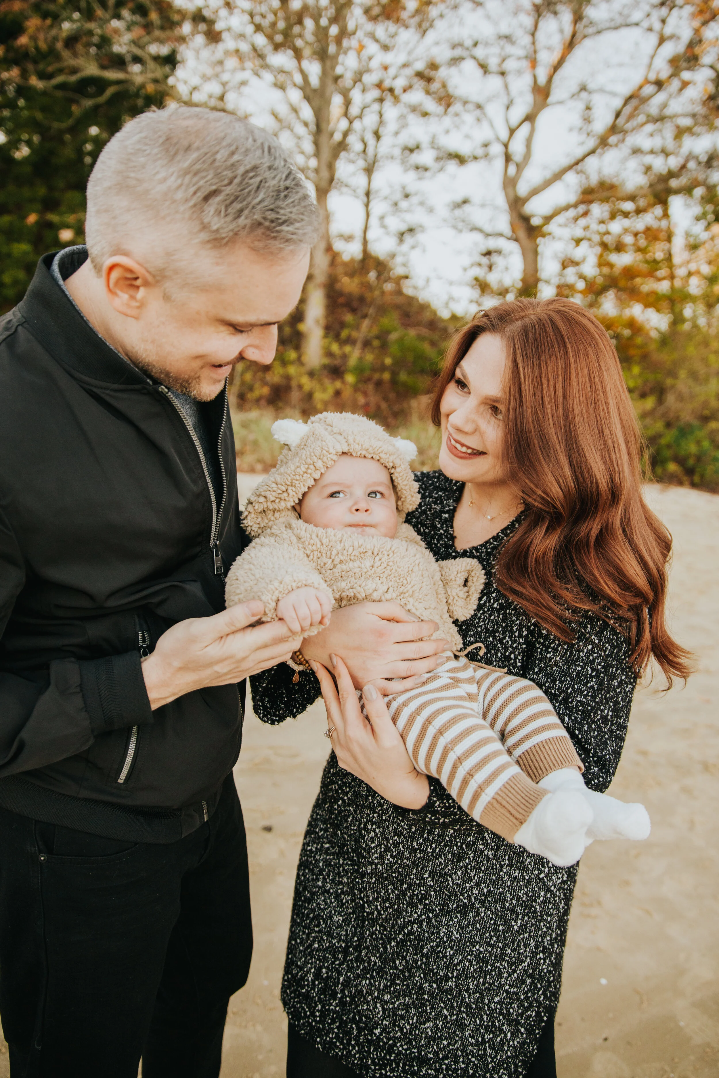 gina+family+session-67.jpg