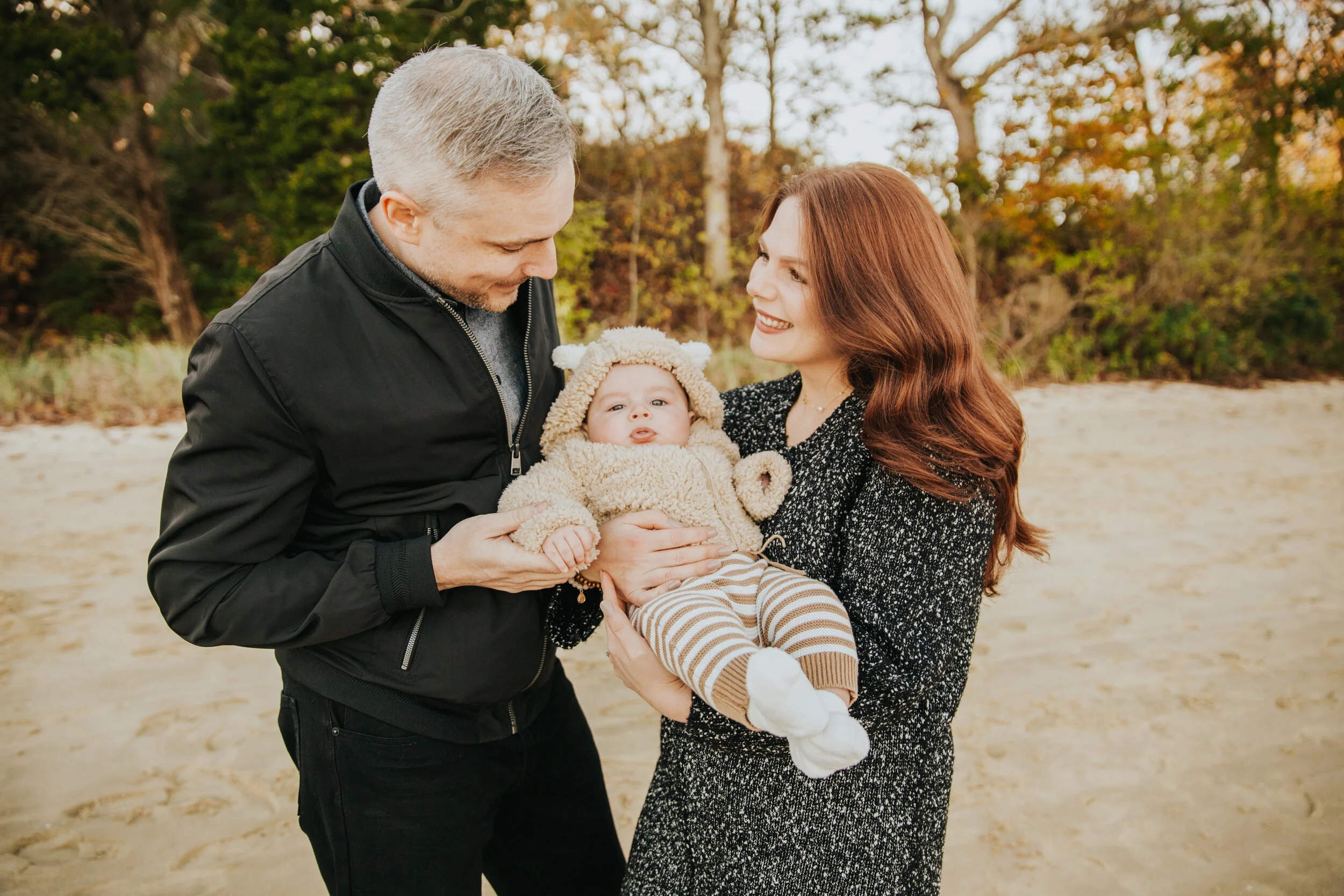 gina+family+session-68.jpg