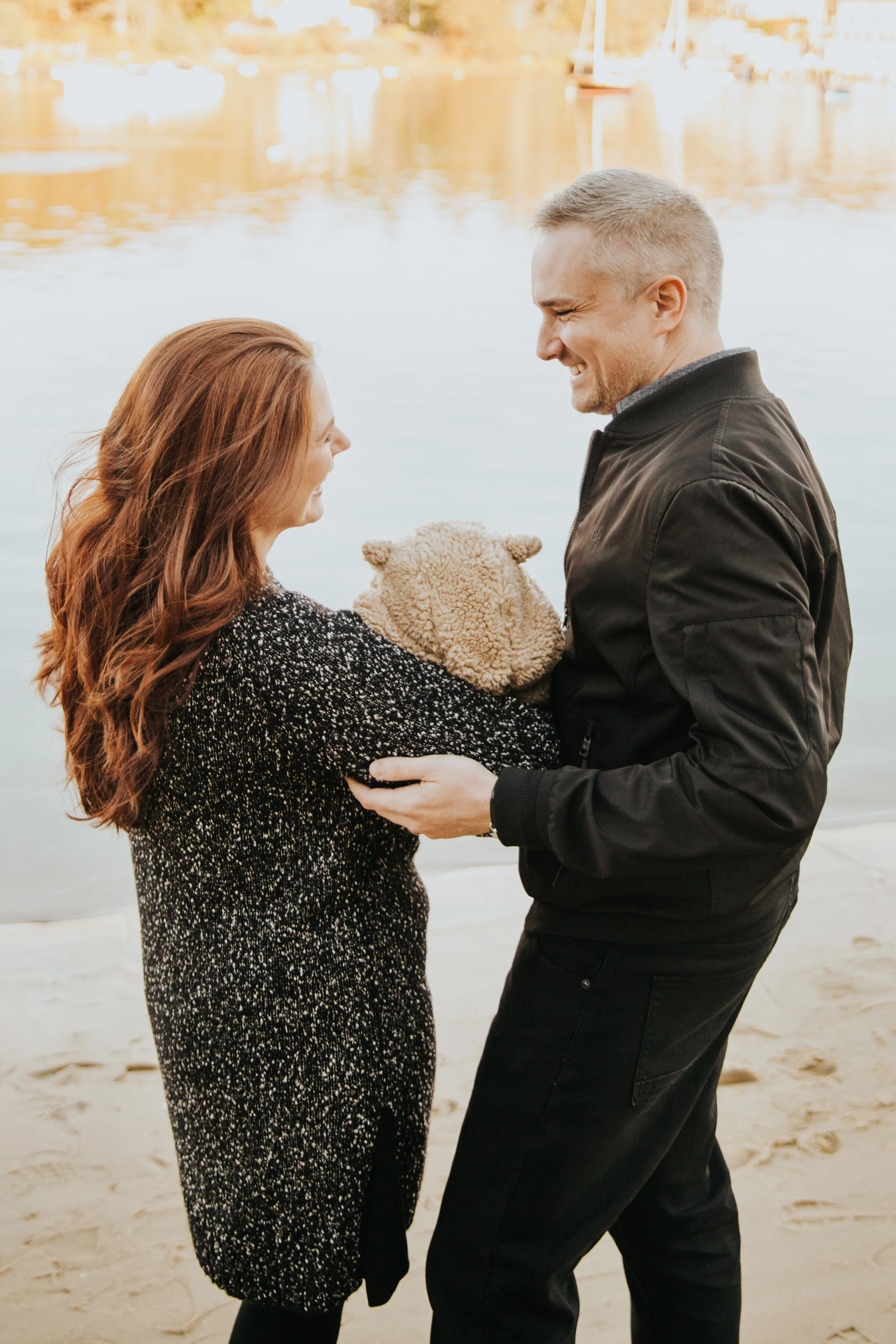 gina+family+session-73.jpg