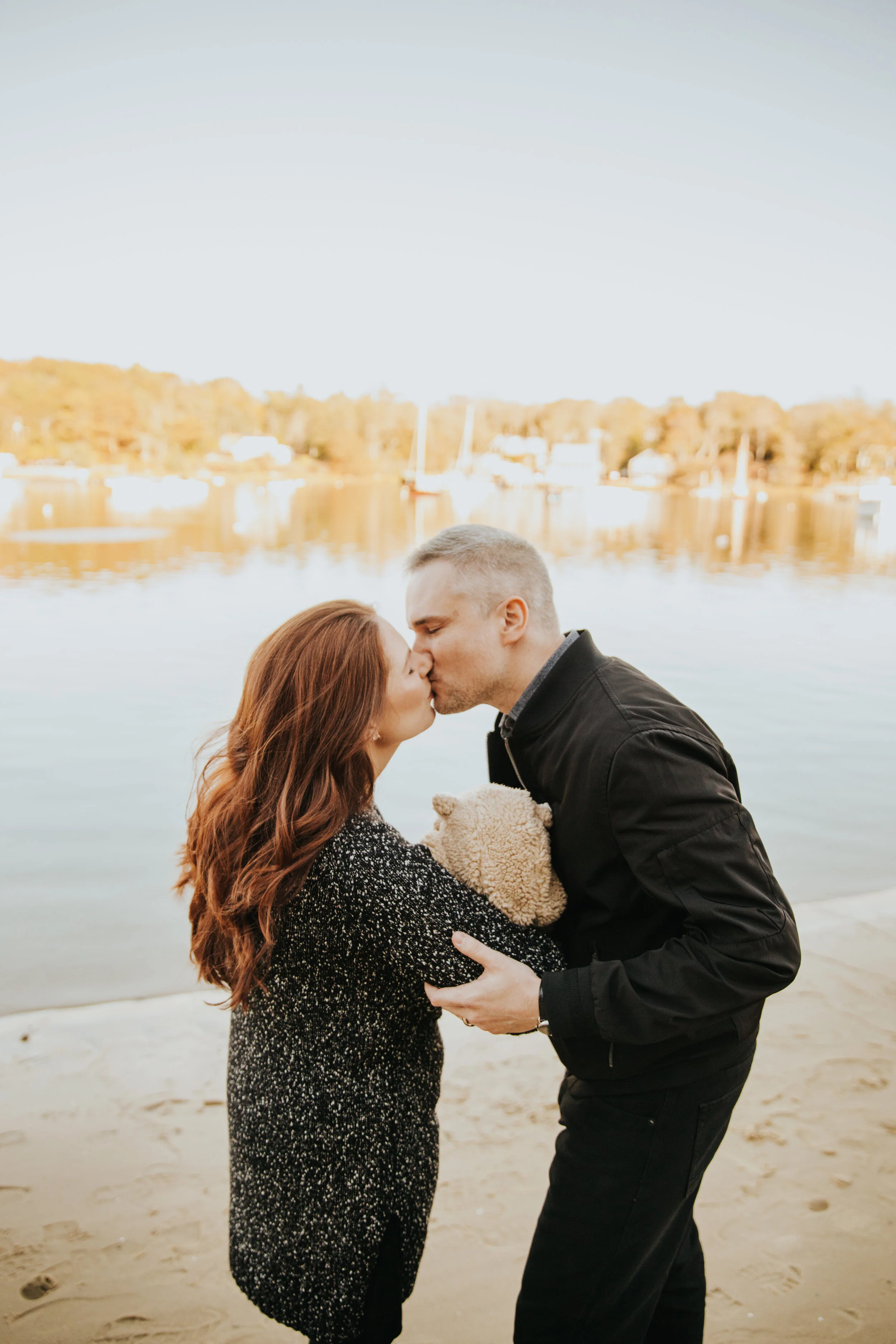 gina+family+session-75.jpg