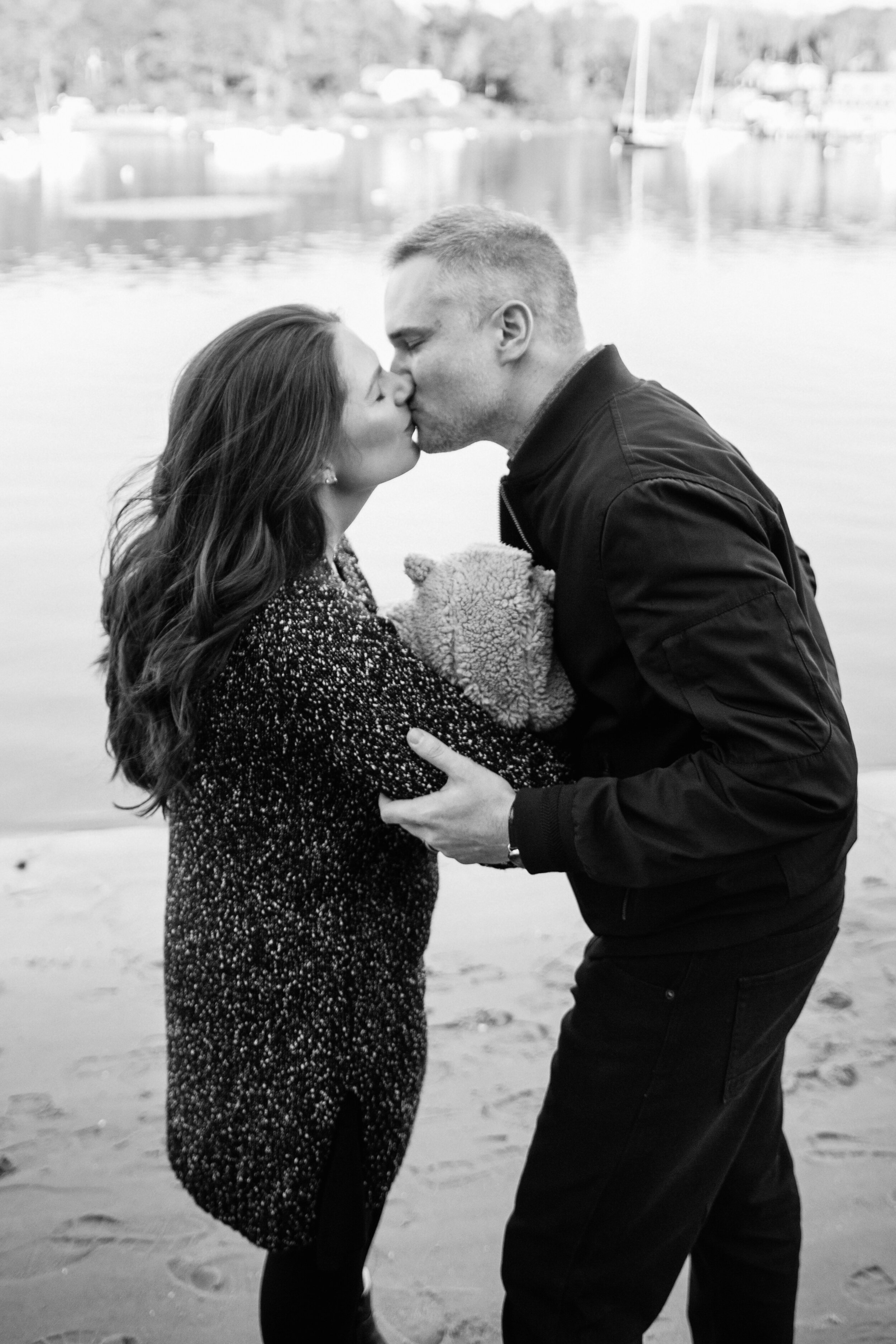 gina+family+session-76.jpg