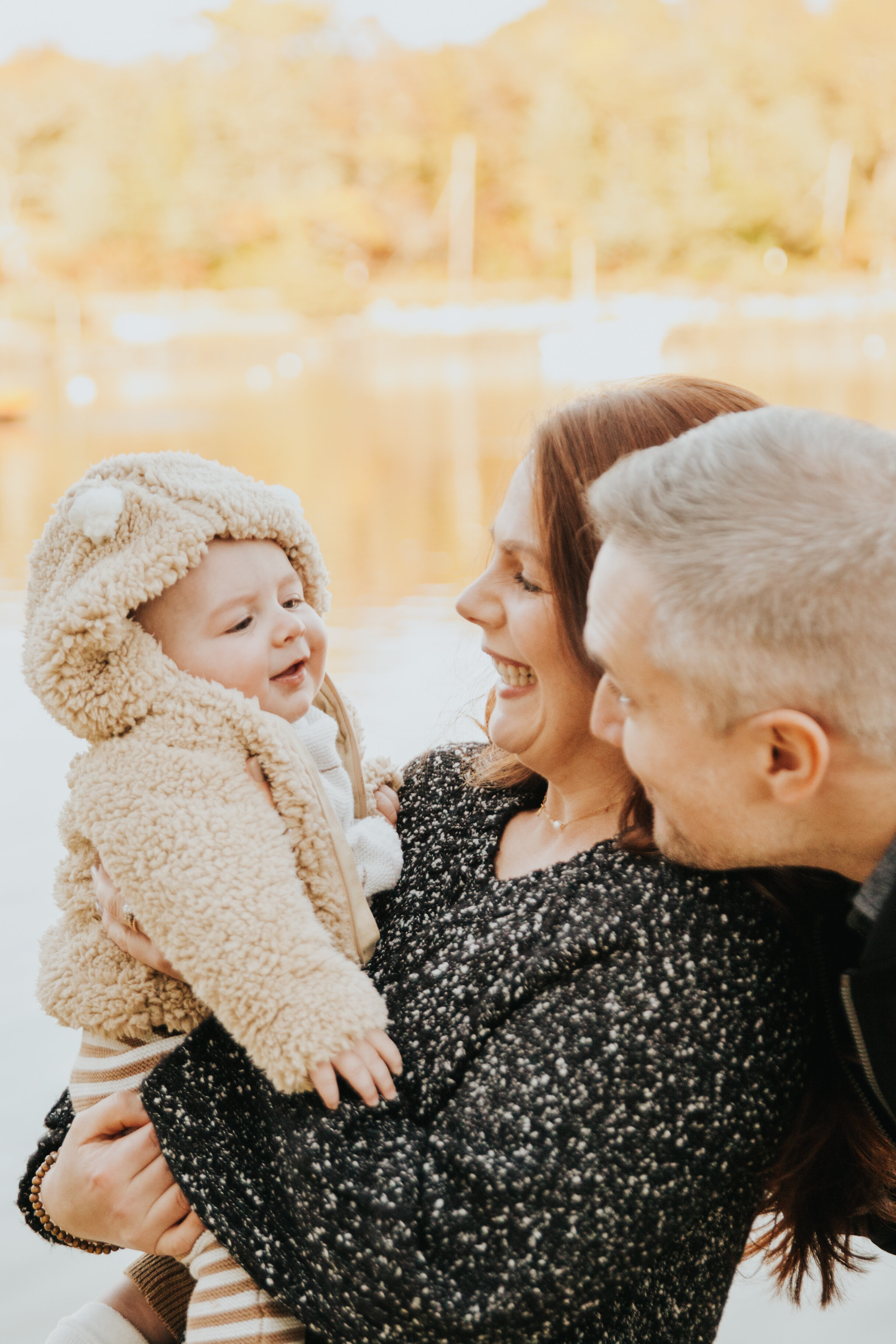 gina+family+session-85.jpg