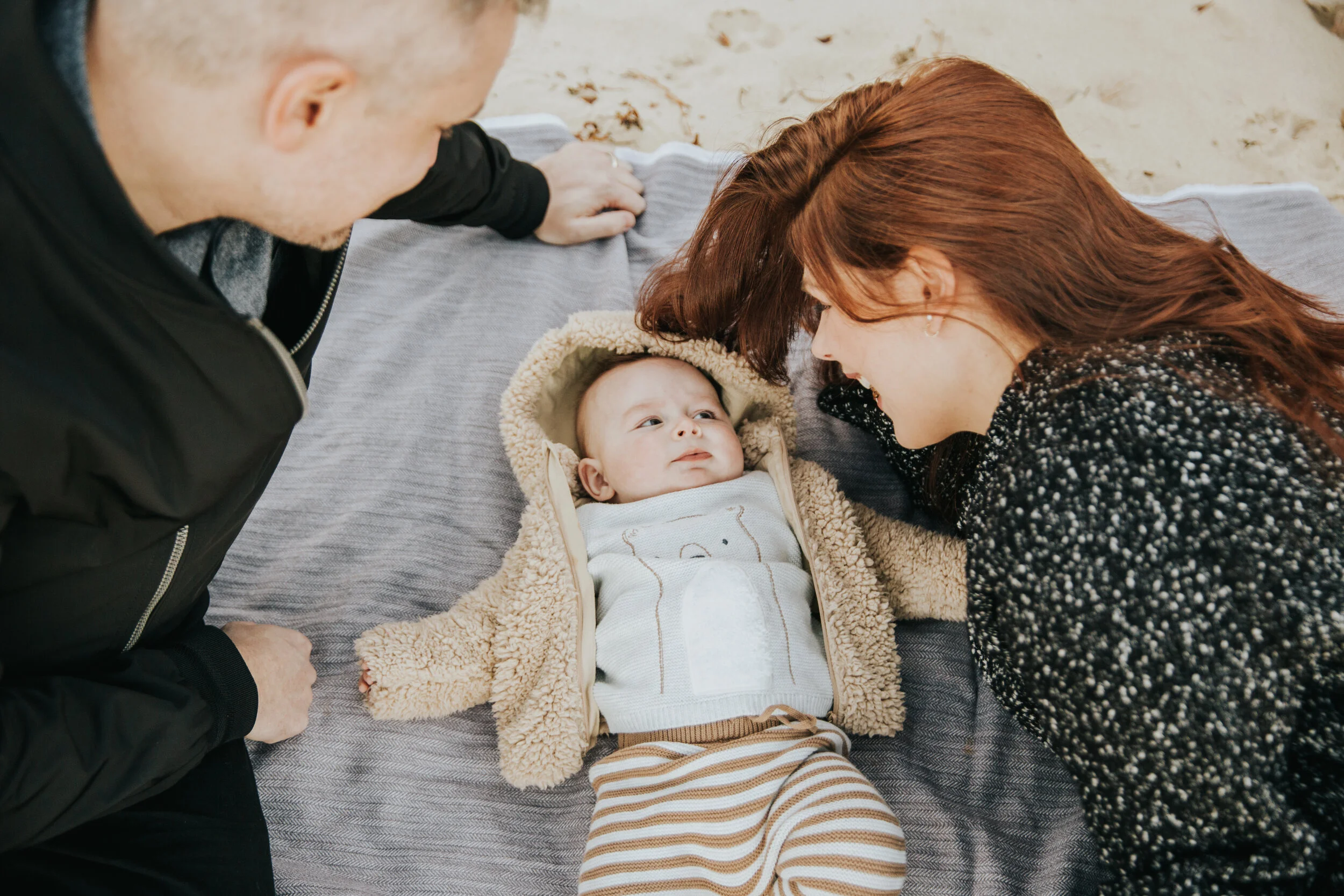 gina+family+session-93.jpg