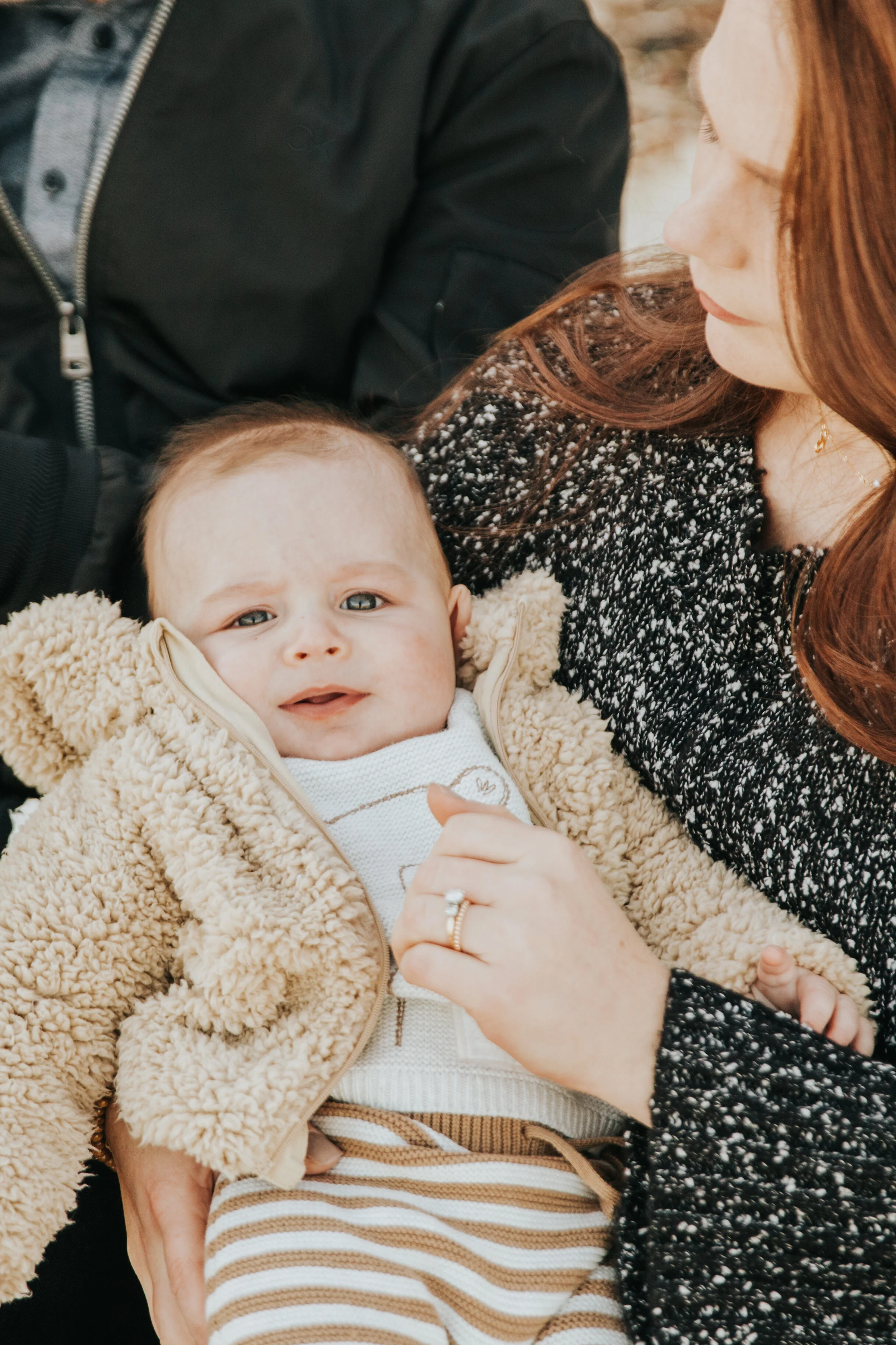 gina+family+session-96.jpg