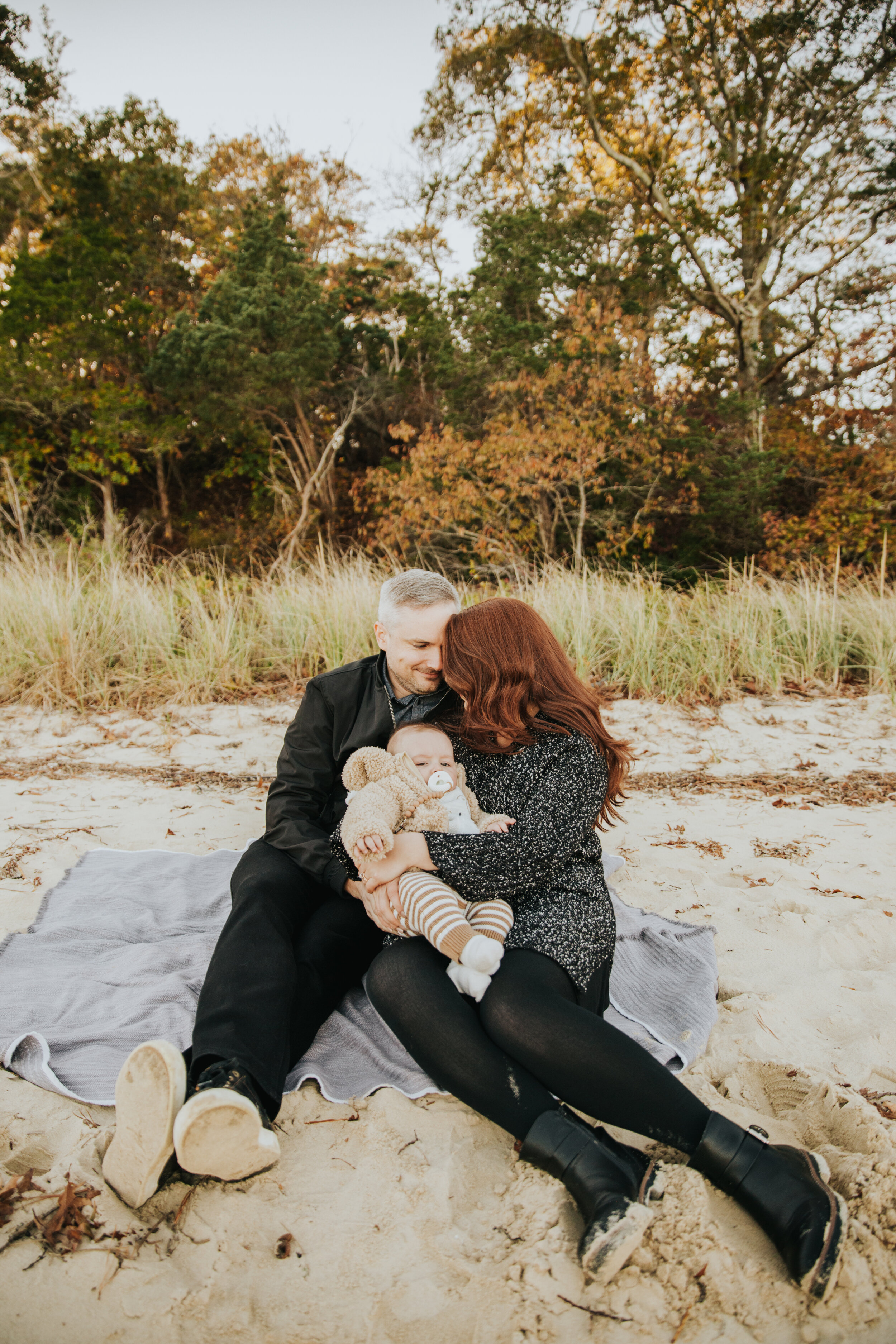 gina+family+session-97.jpg