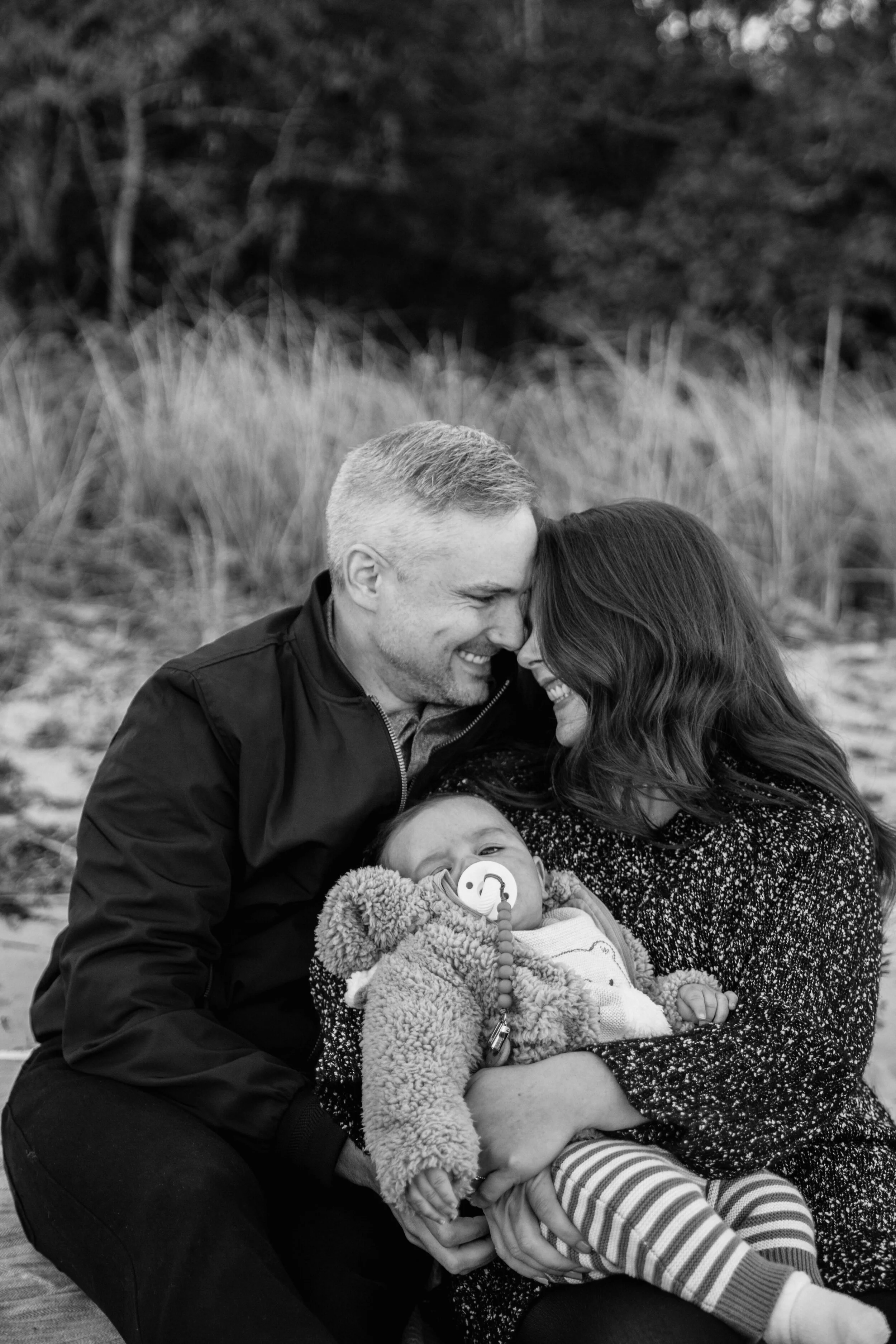 gina+family+session-100.jpg