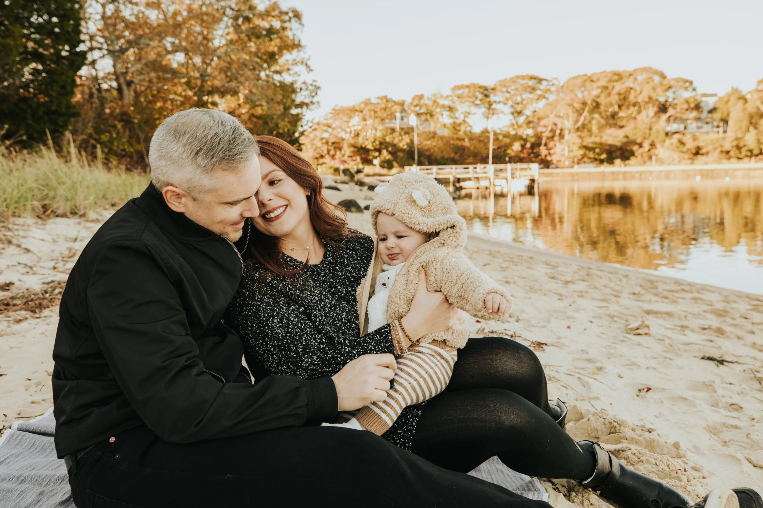gina+family+session-102.jpg