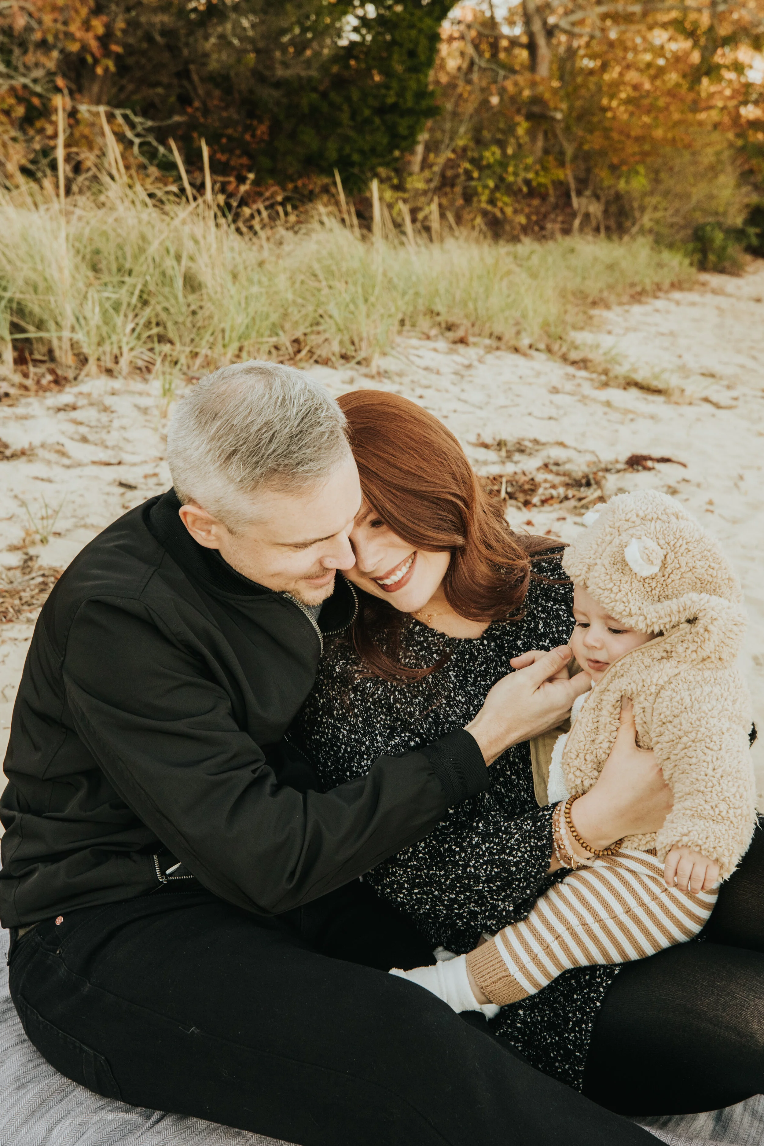 gina+family+session-104.jpg