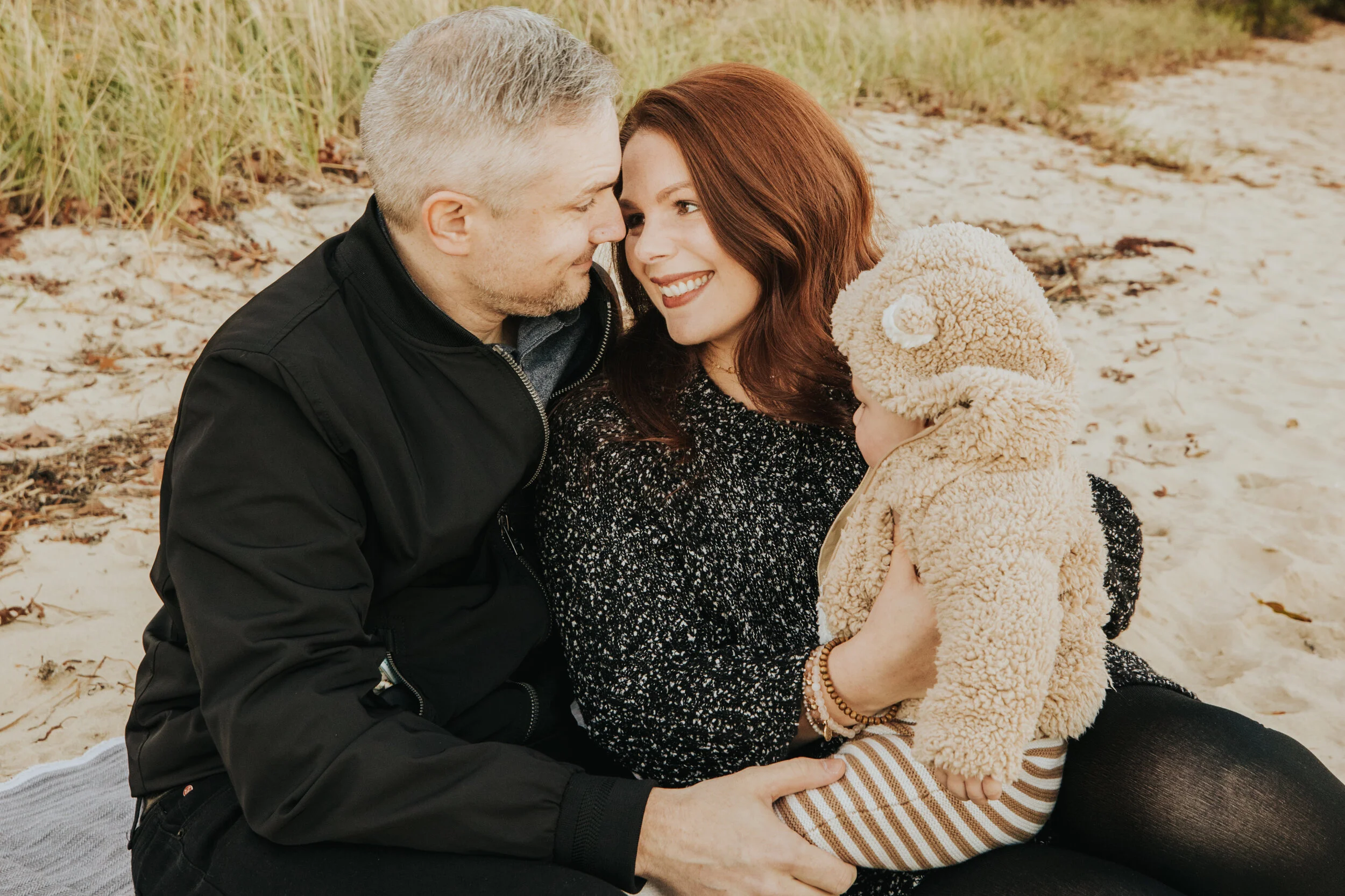 gina+family+session-108.jpg