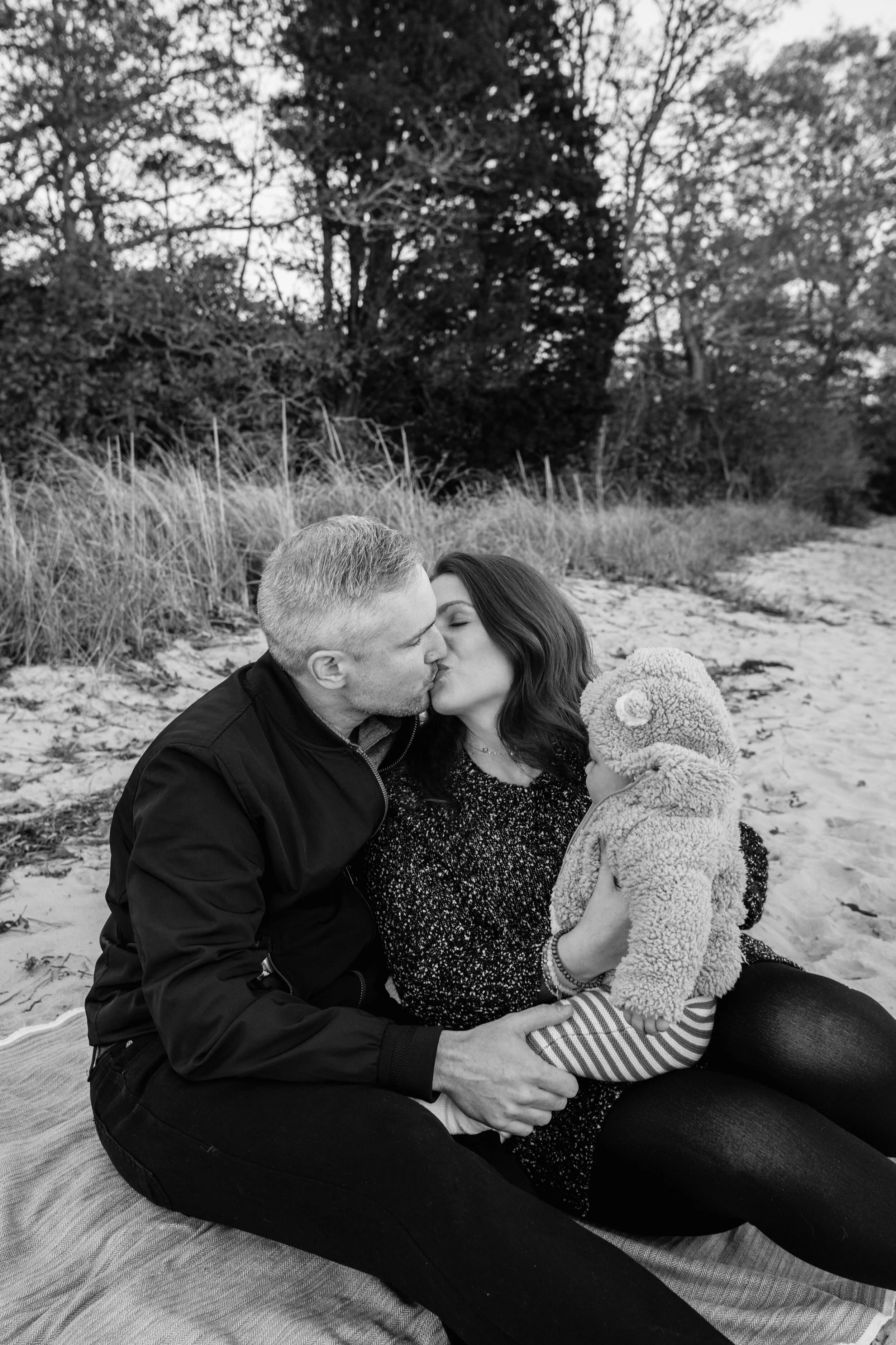 gina+family+session-107.jpg